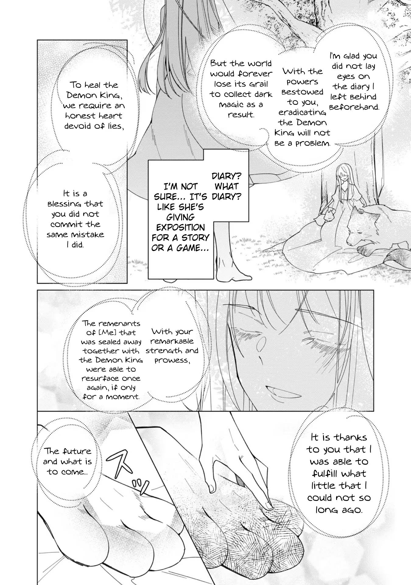 Page 33 of Chapter 13