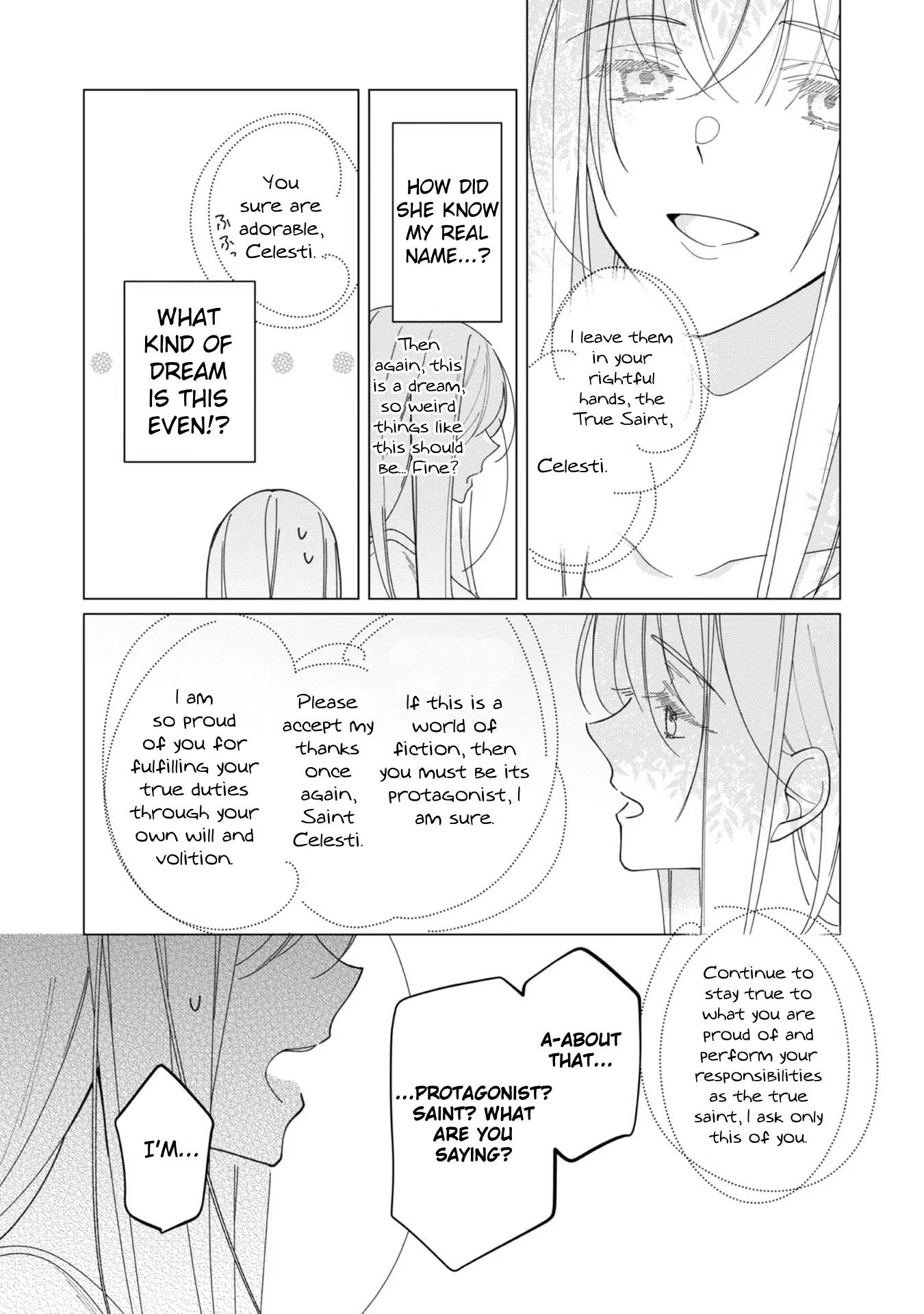 Page 34 of Chapter 13