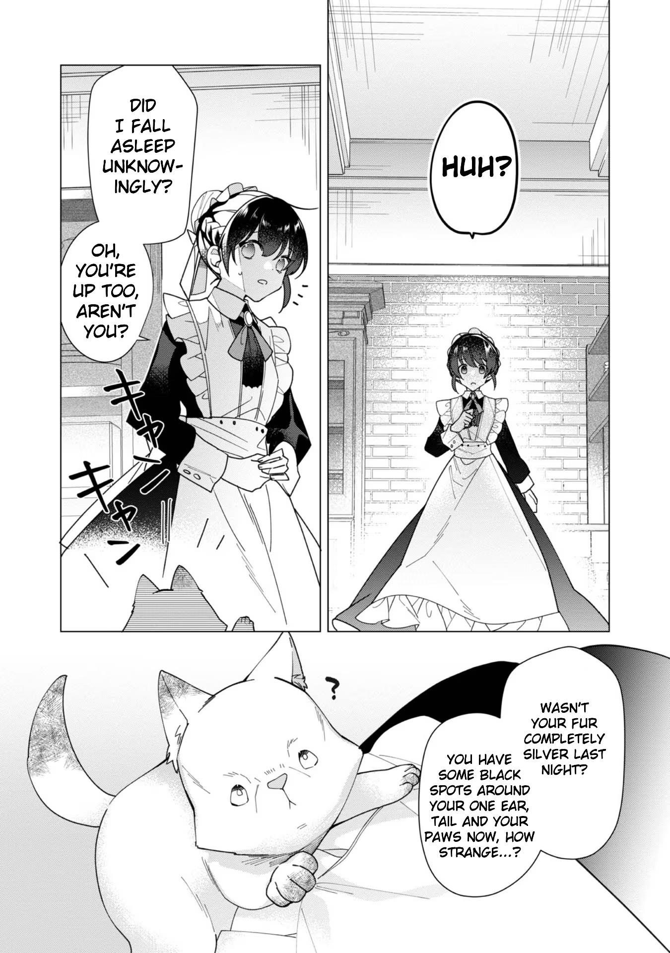 Page 36 of Chapter 13