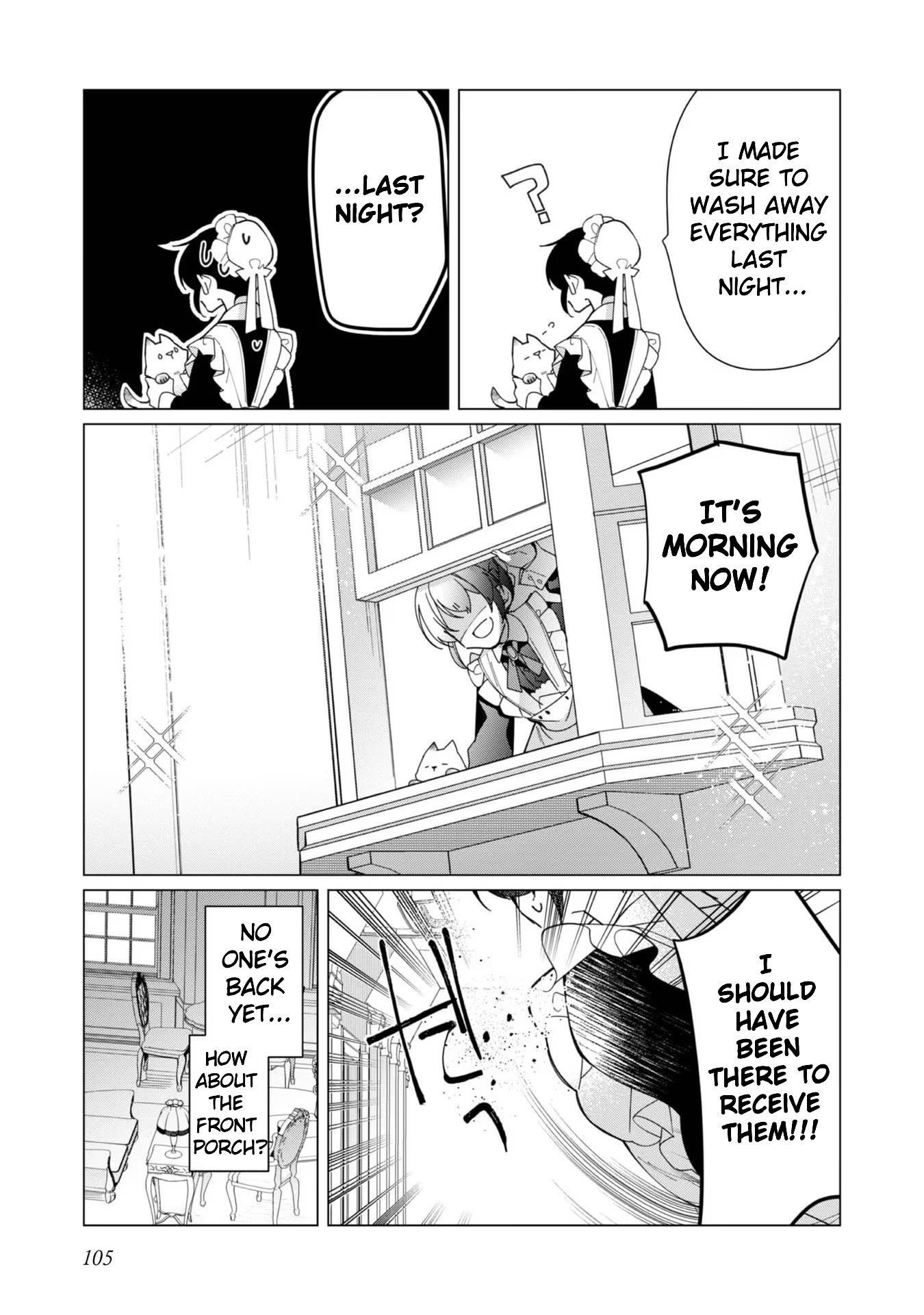 Page 37 of Chapter 13