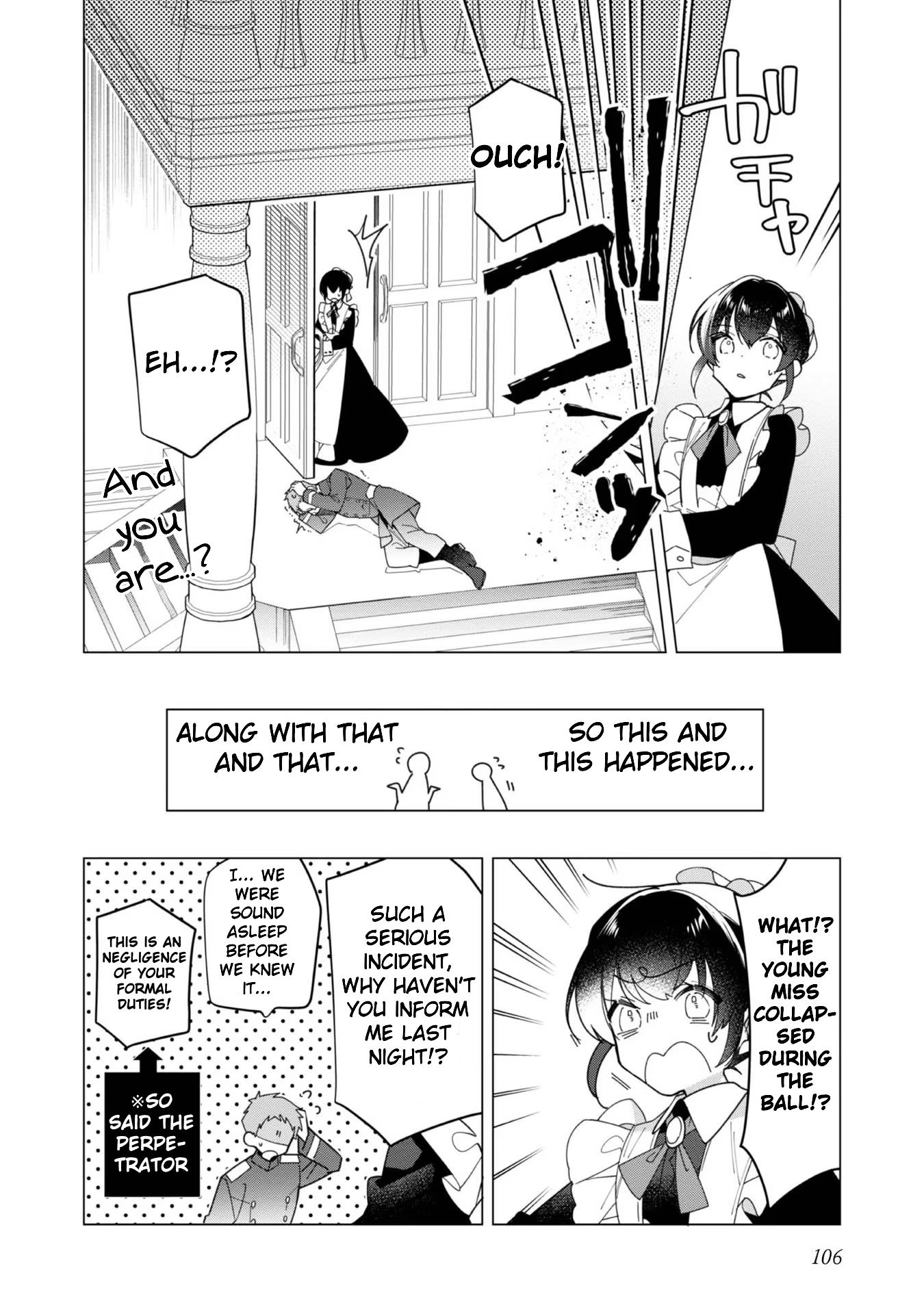 Page 38 of Chapter 13