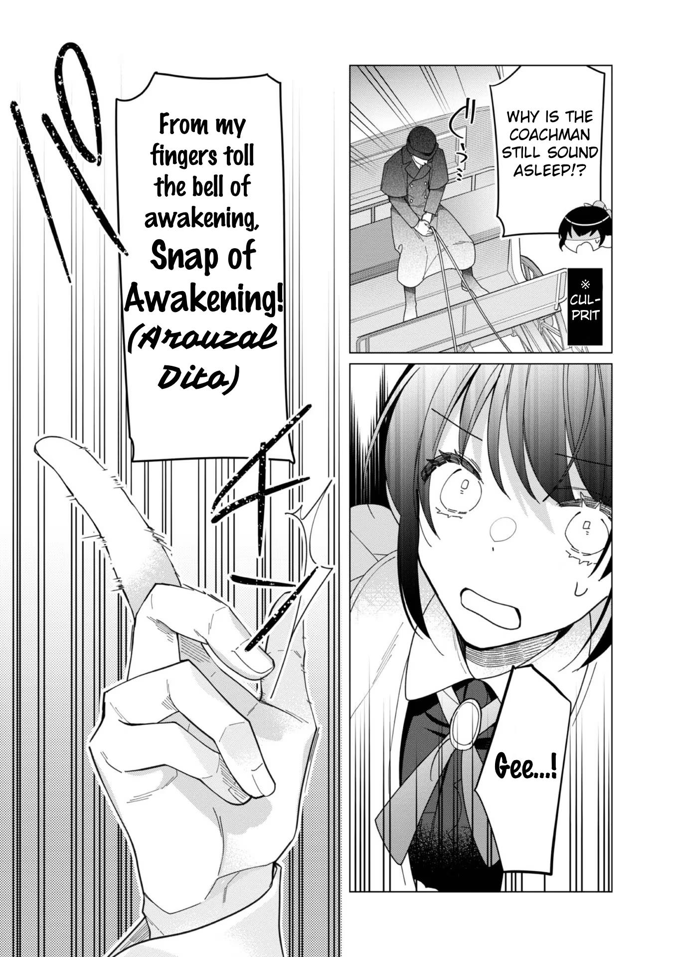 Page 39 of Chapter 13