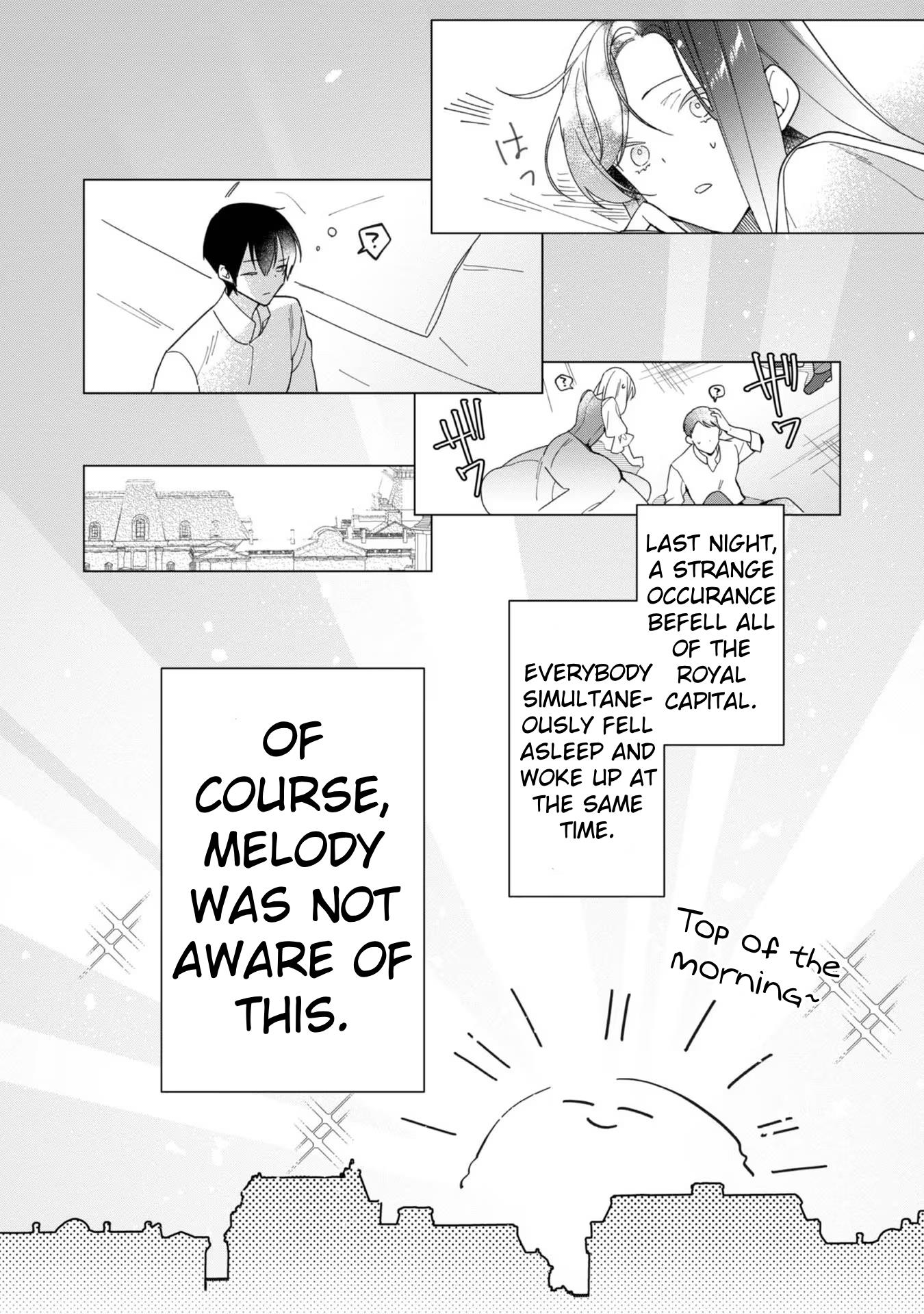 Page 40 of Chapter 13
