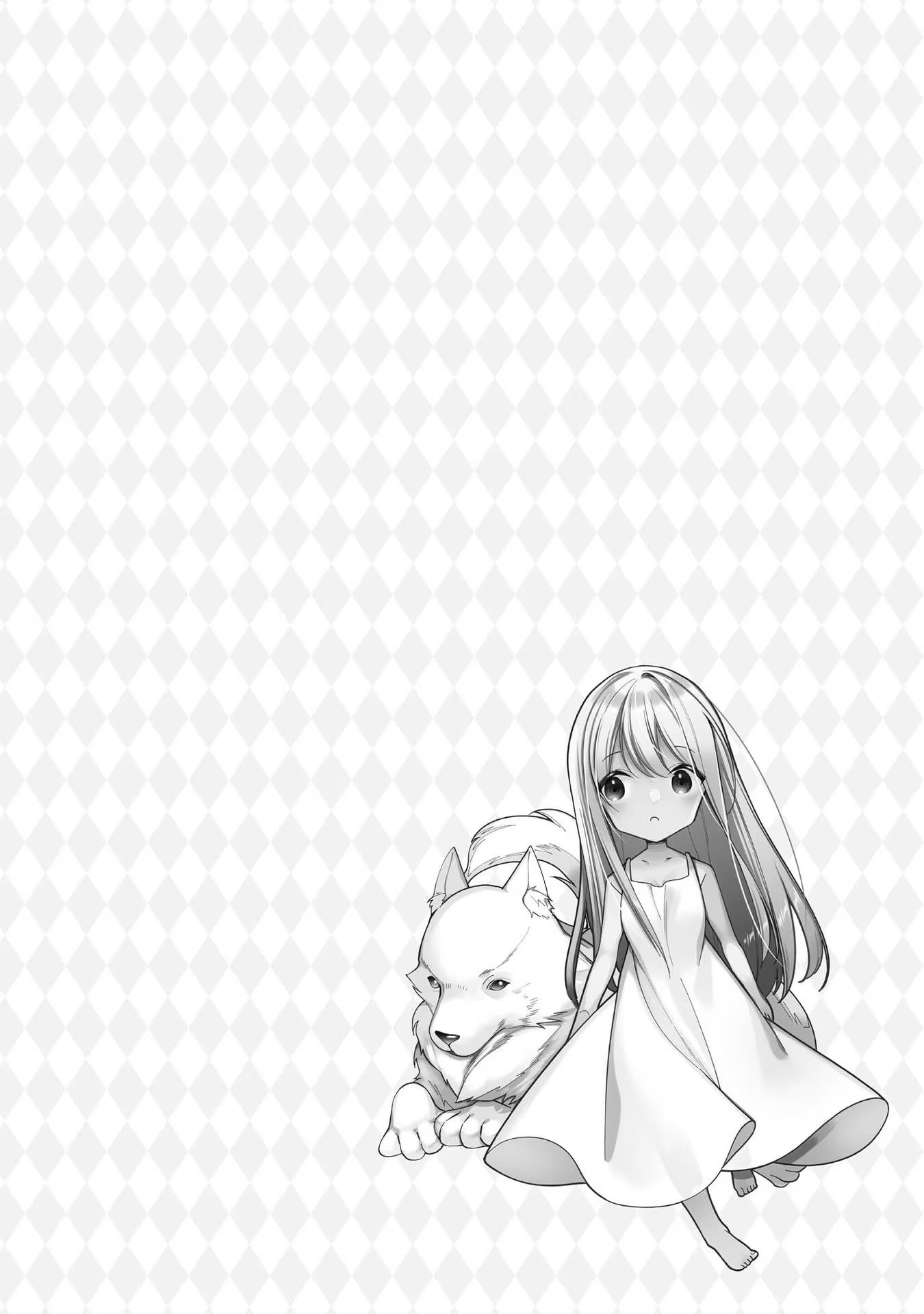 Page 42 of Chapter 13