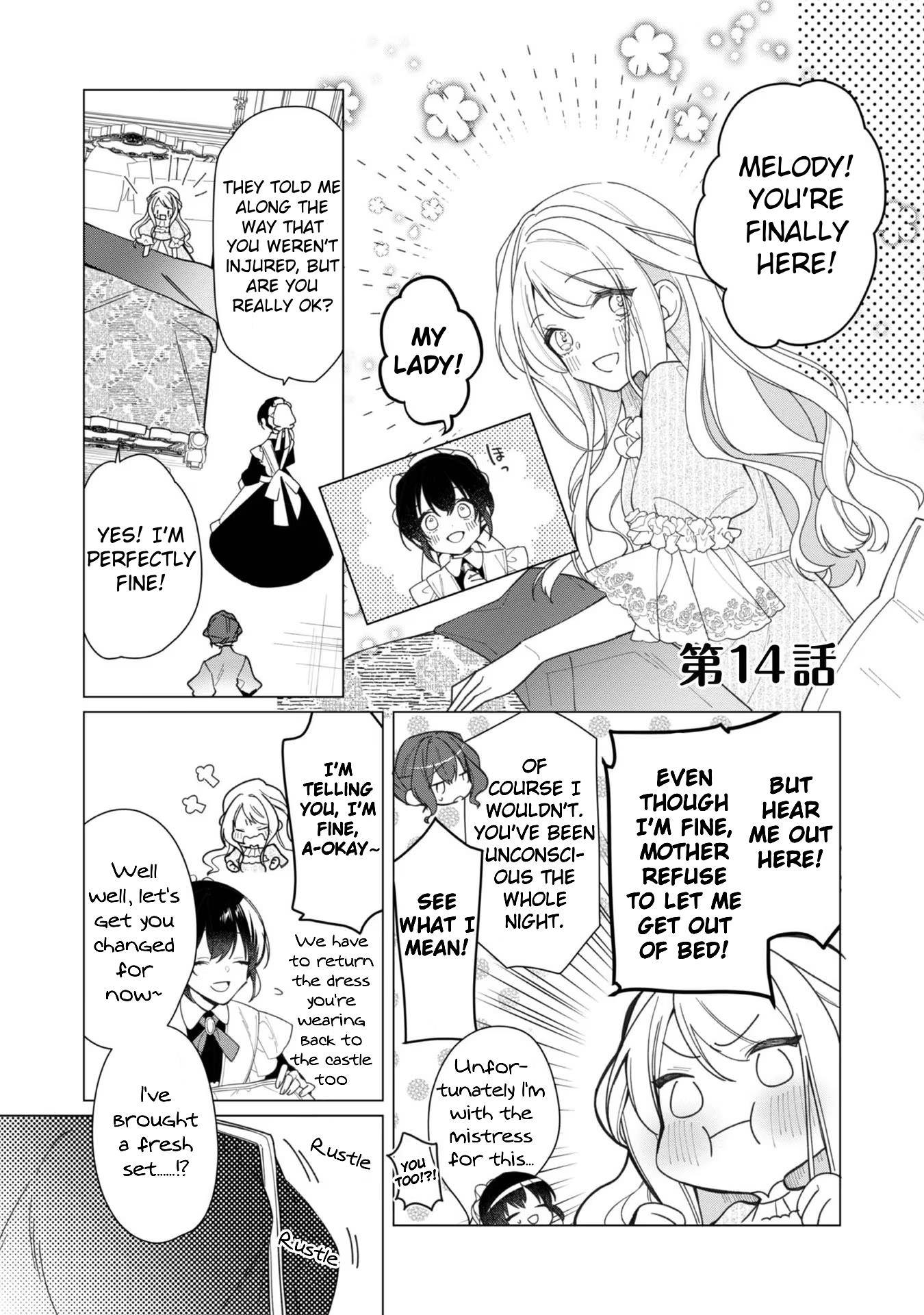 Page 1 of Chapter 14