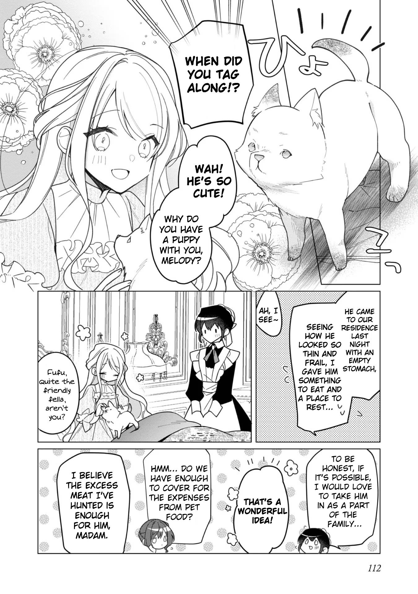 Page 2 of Chapter 14