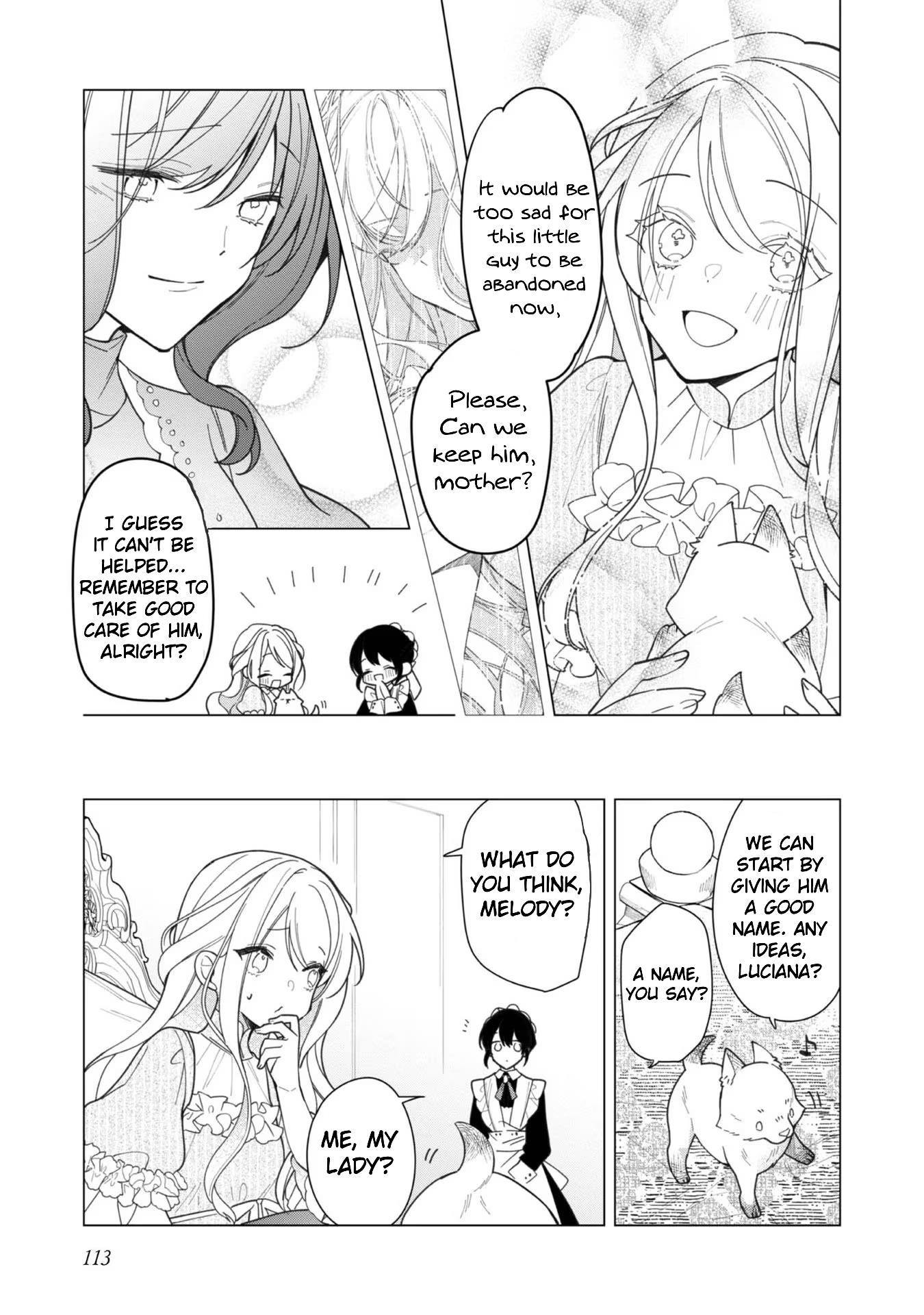 Page 3 of Chapter 14