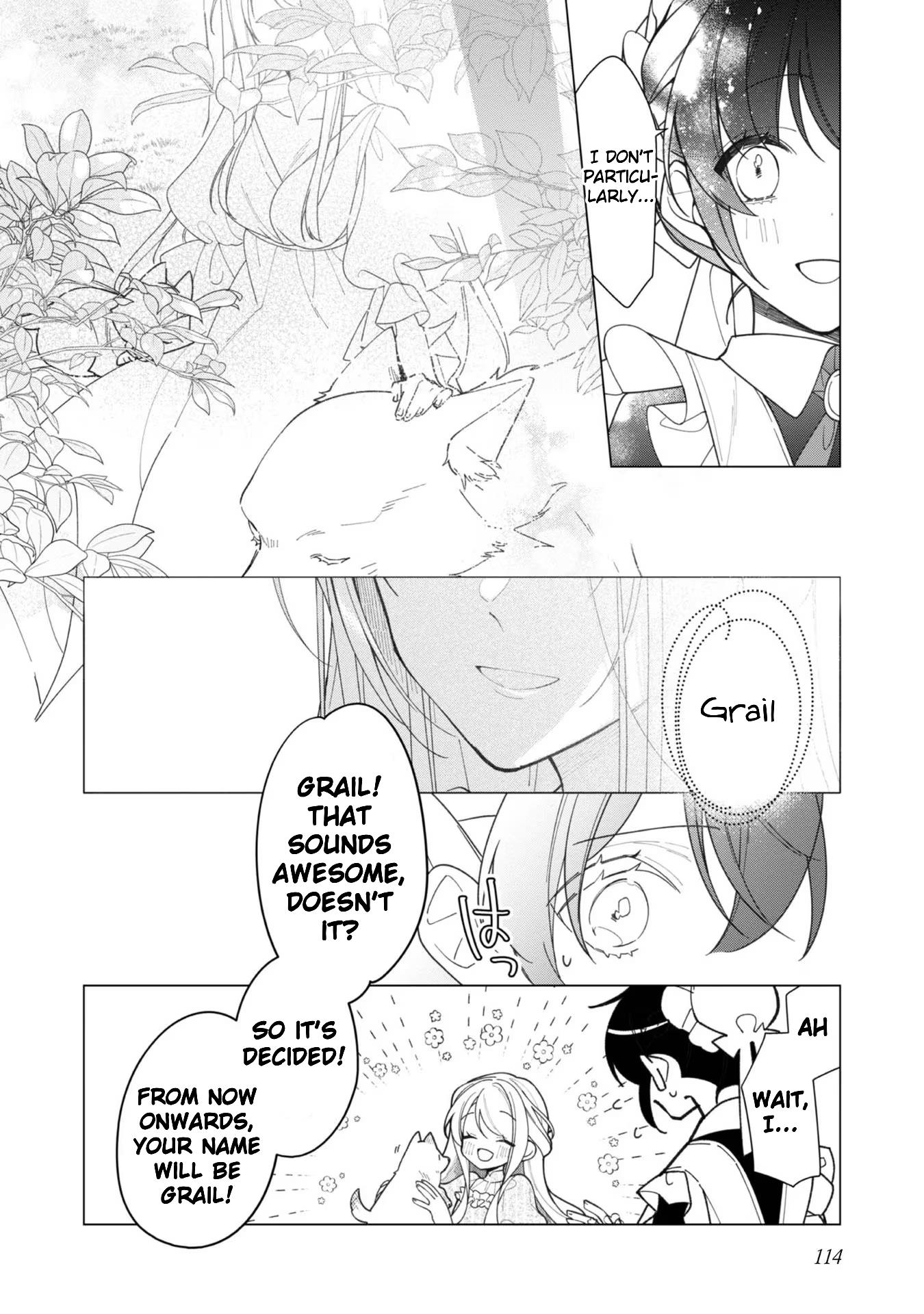 Page 4 of Chapter 14