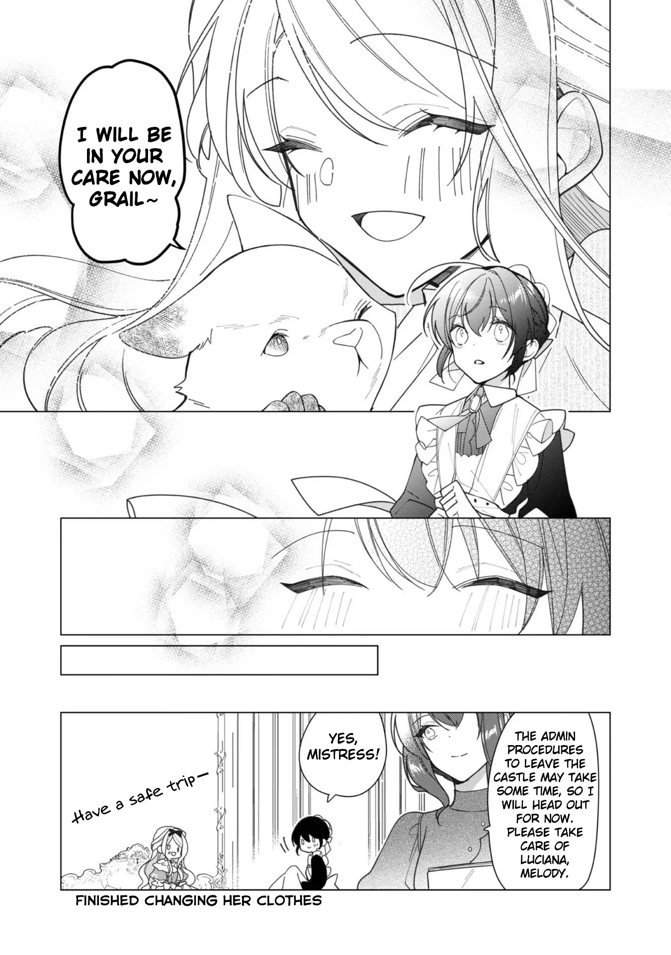 Page 5 of Chapter 14