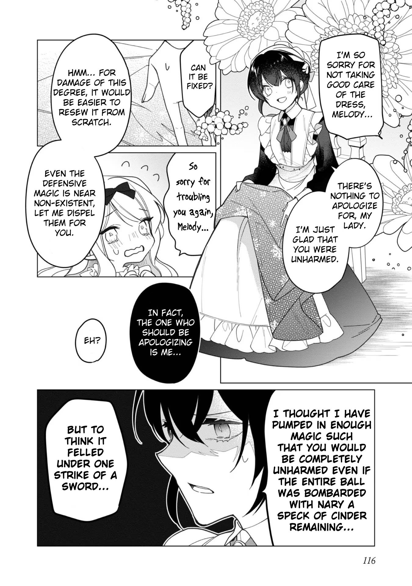 Page 6 of Chapter 14