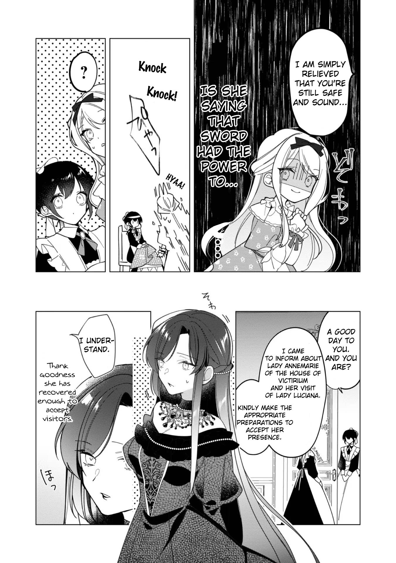 Page 7 of Chapter 14