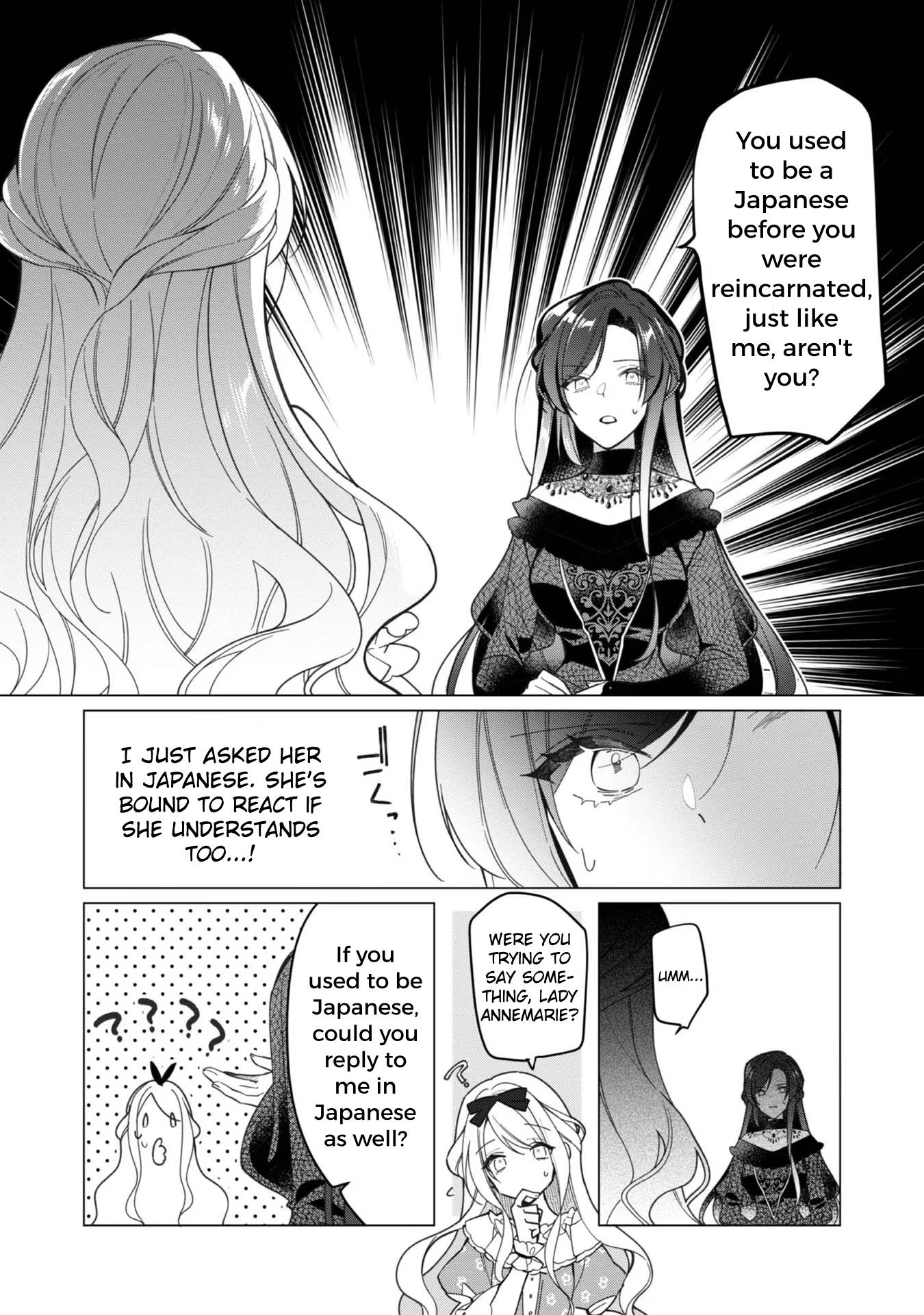 Page 10 of Chapter 14