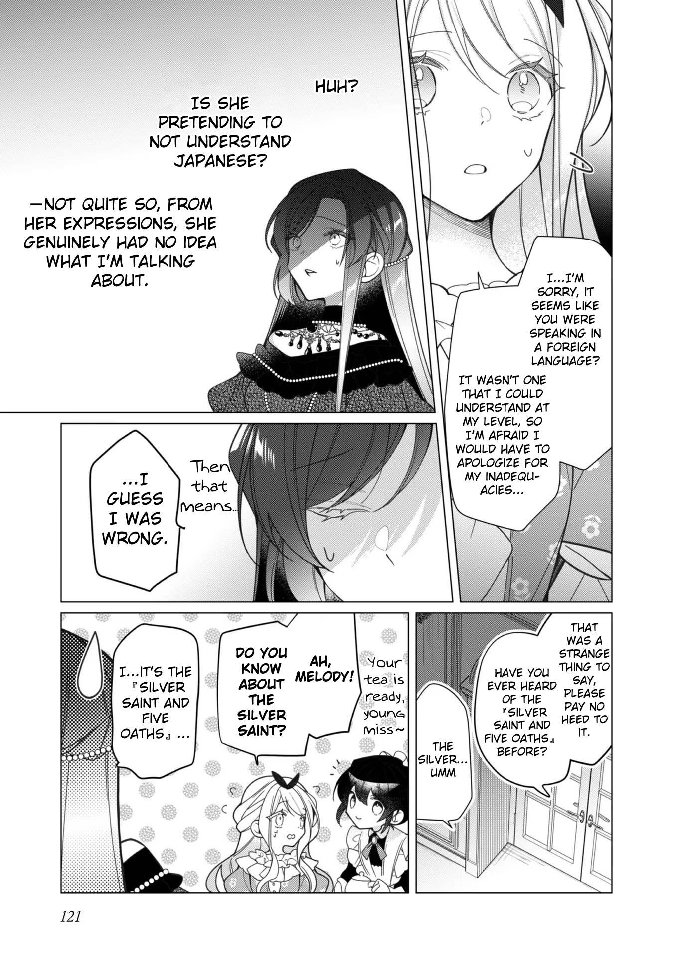 Page 11 of Chapter 14