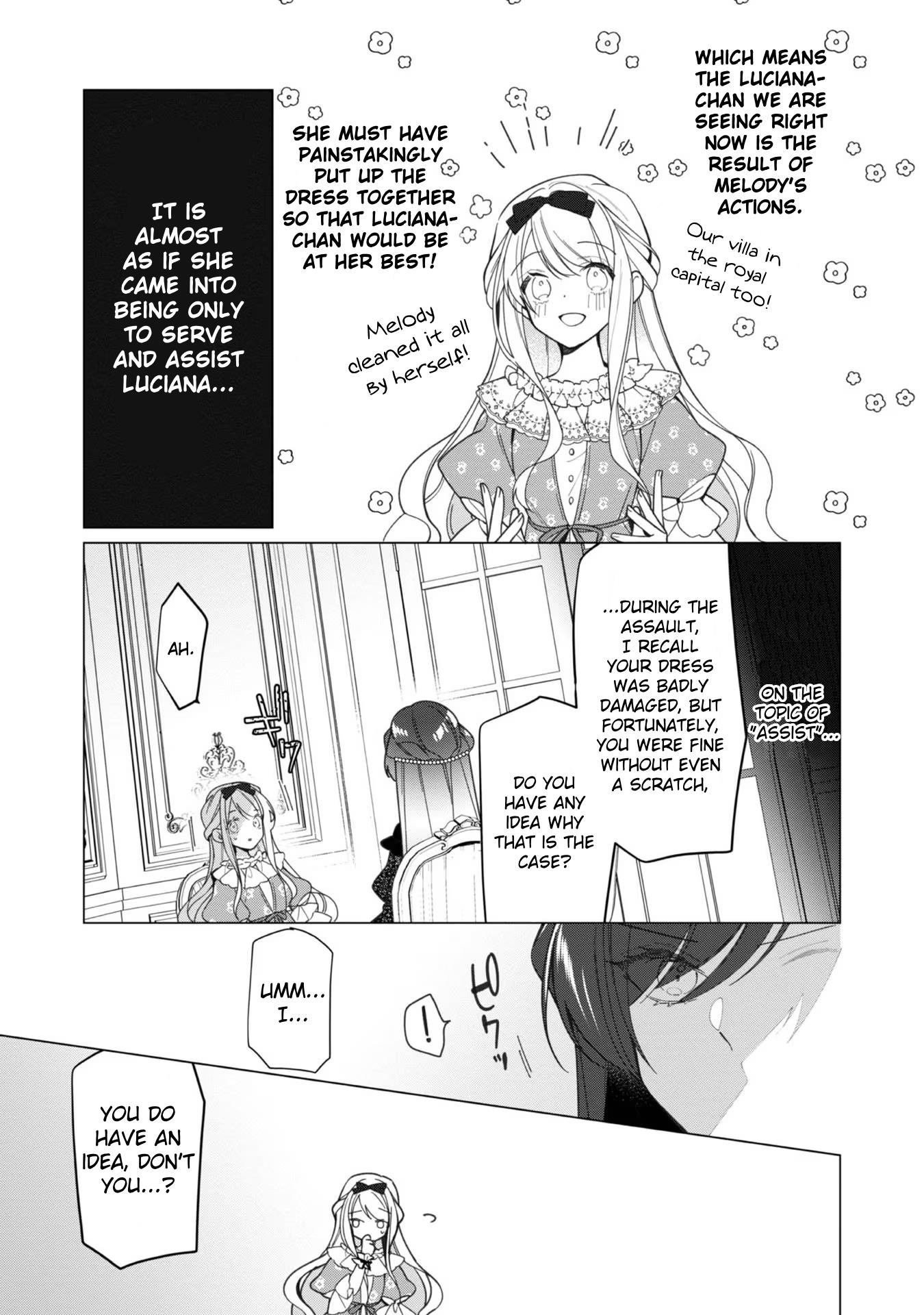 Page 13 of Chapter 14