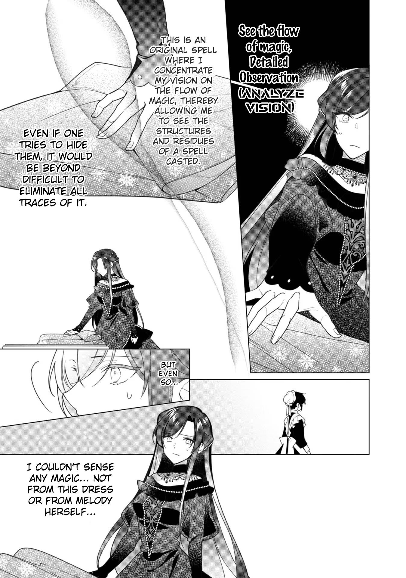 Page 15 of Chapter 14