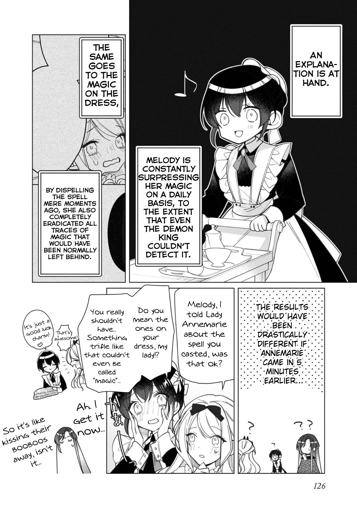 Page 16 of Chapter 14
