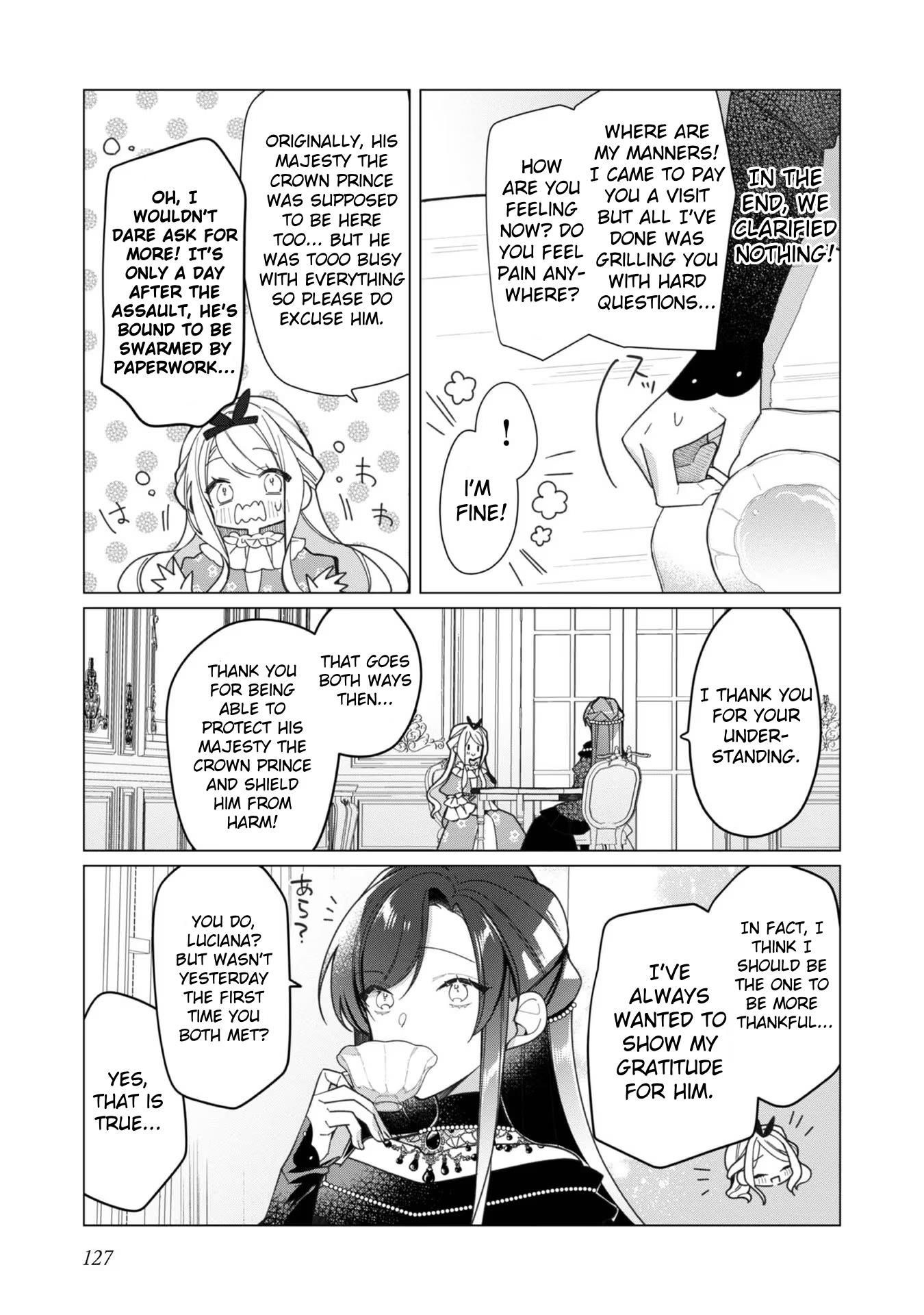 Page 17 of Chapter 14
