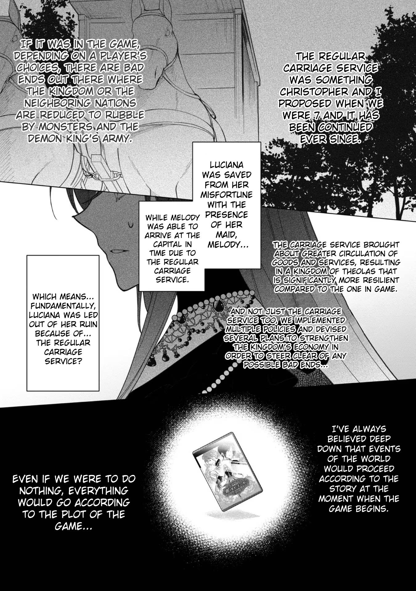 Page 19 of Chapter 14