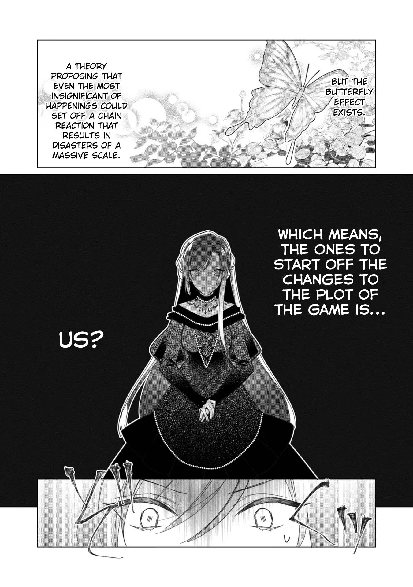 Page 20 of Chapter 14