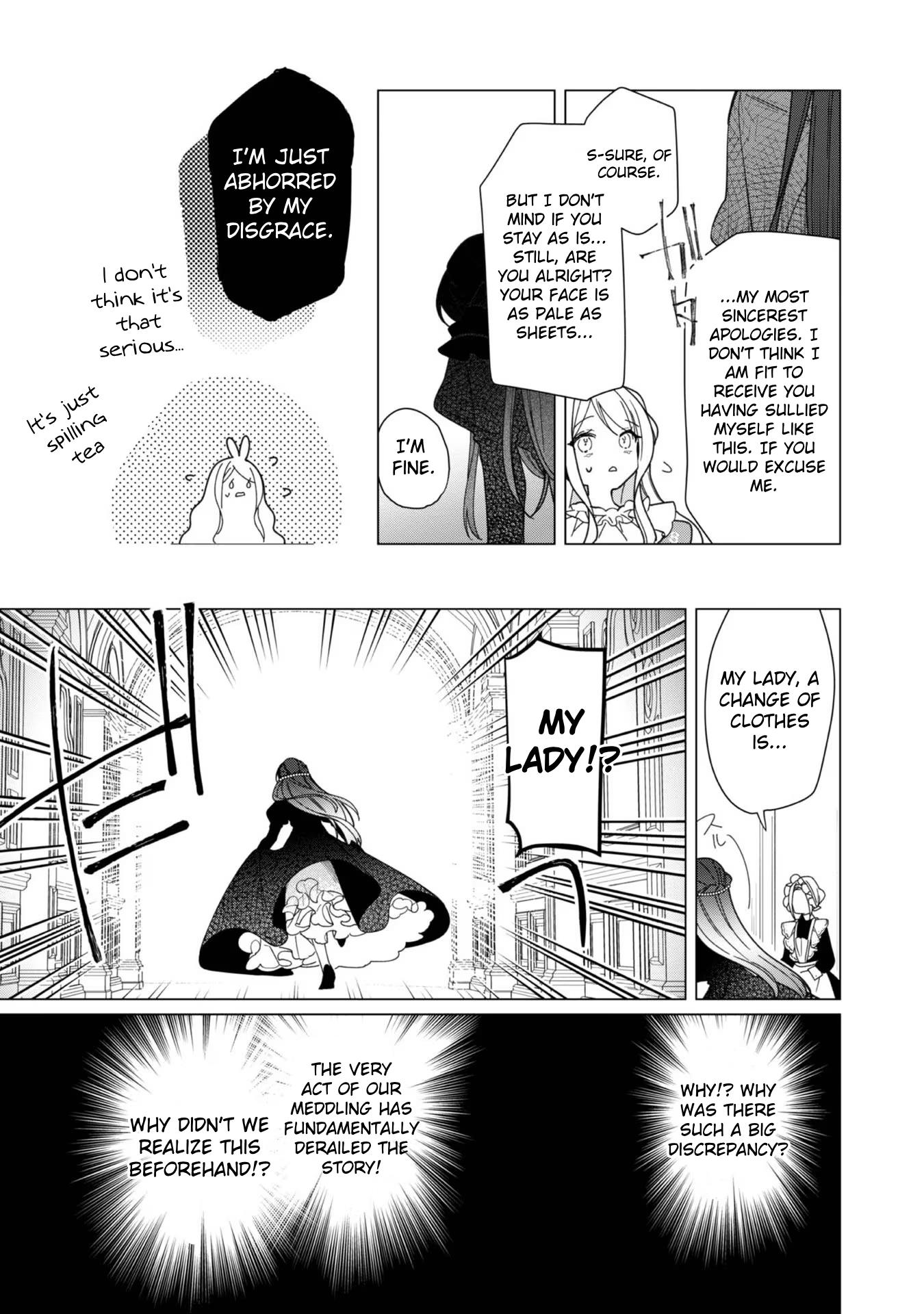 Page 21 of Chapter 14