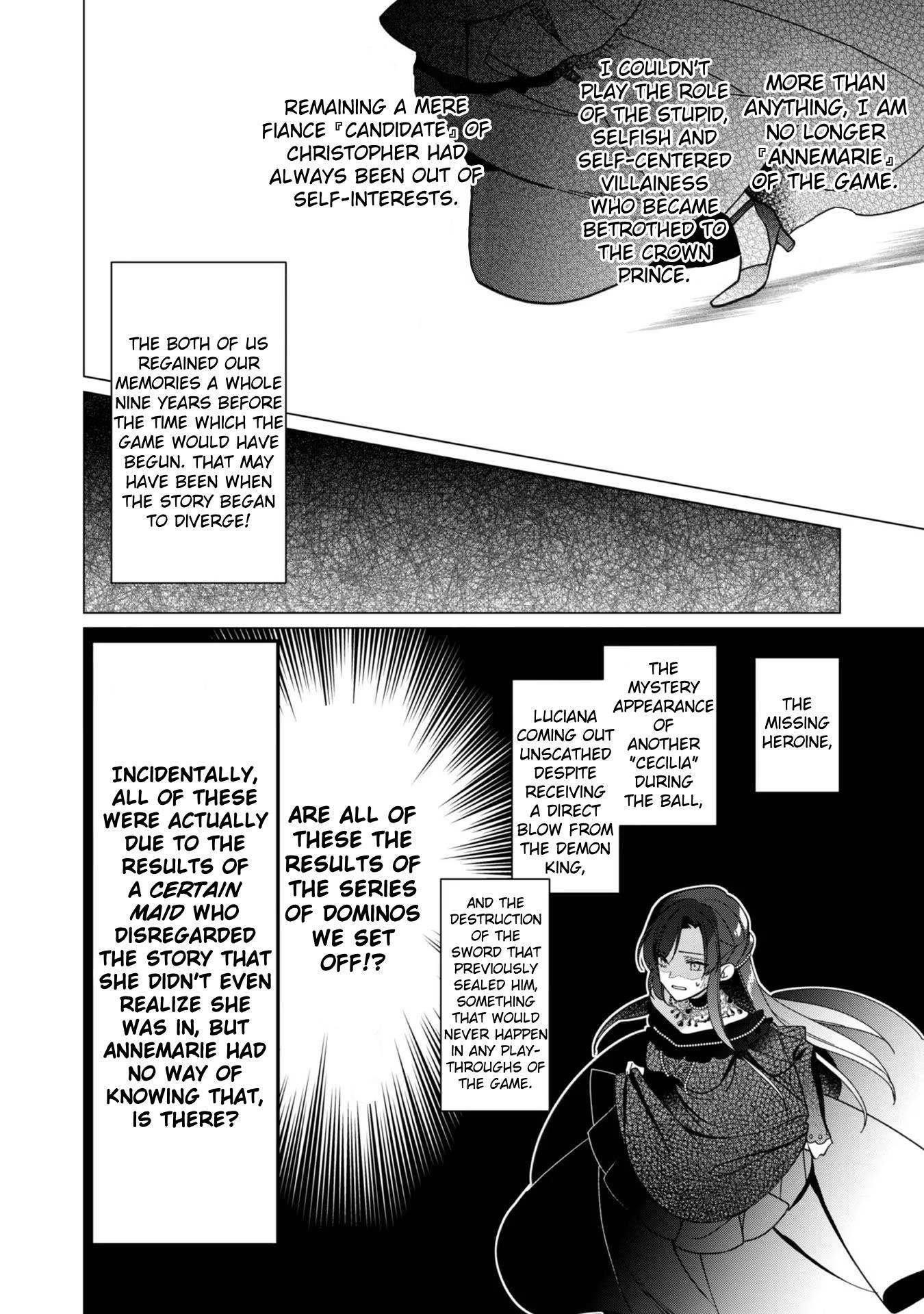 Page 22 of Chapter 14