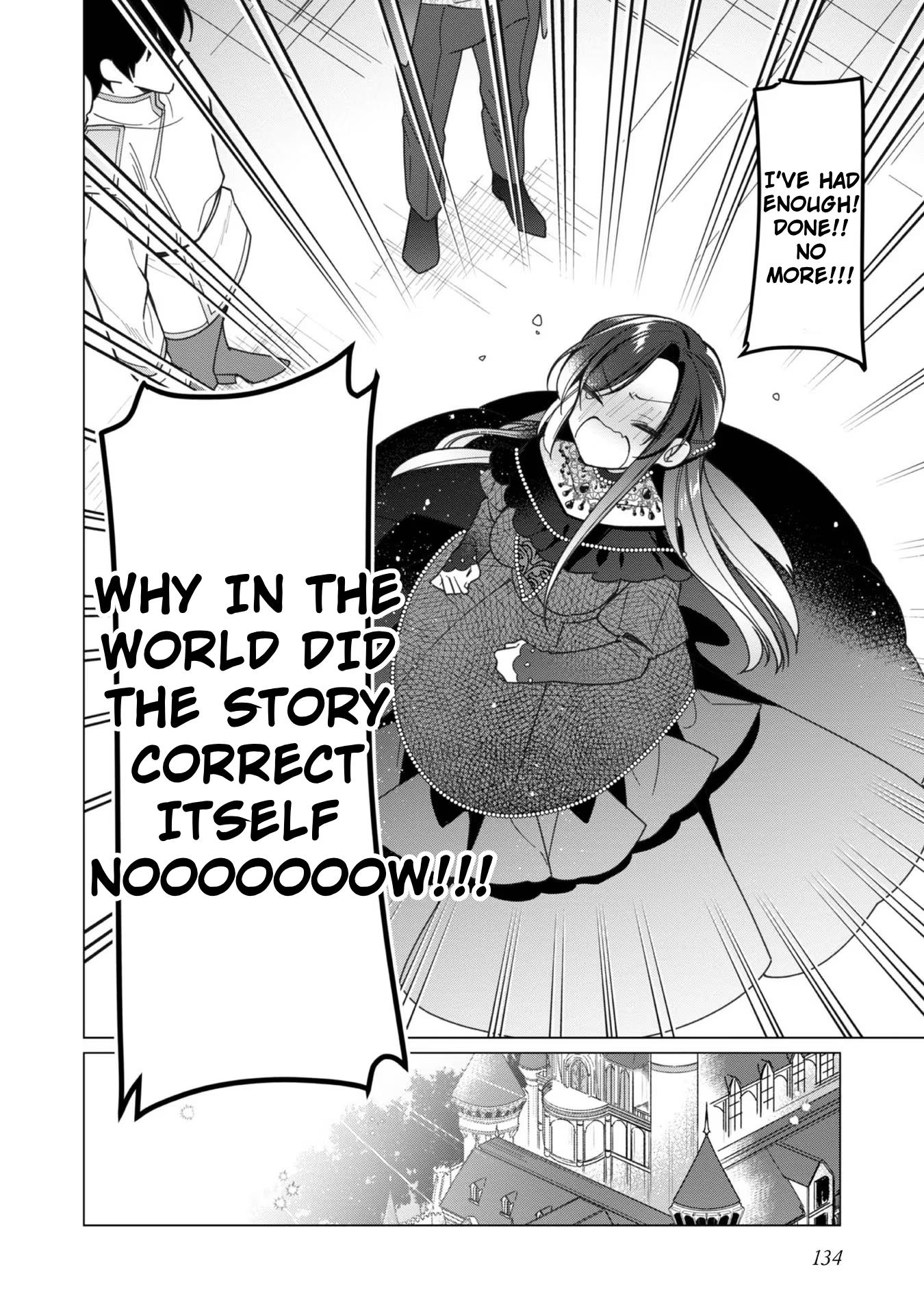 Page 24 of Chapter 14