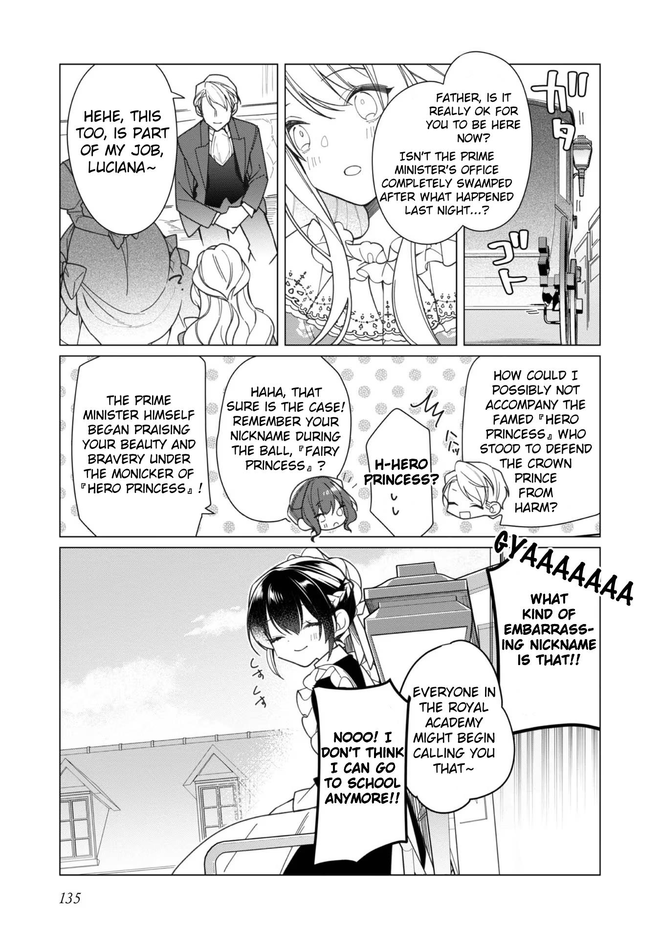 Page 25 of Chapter 14