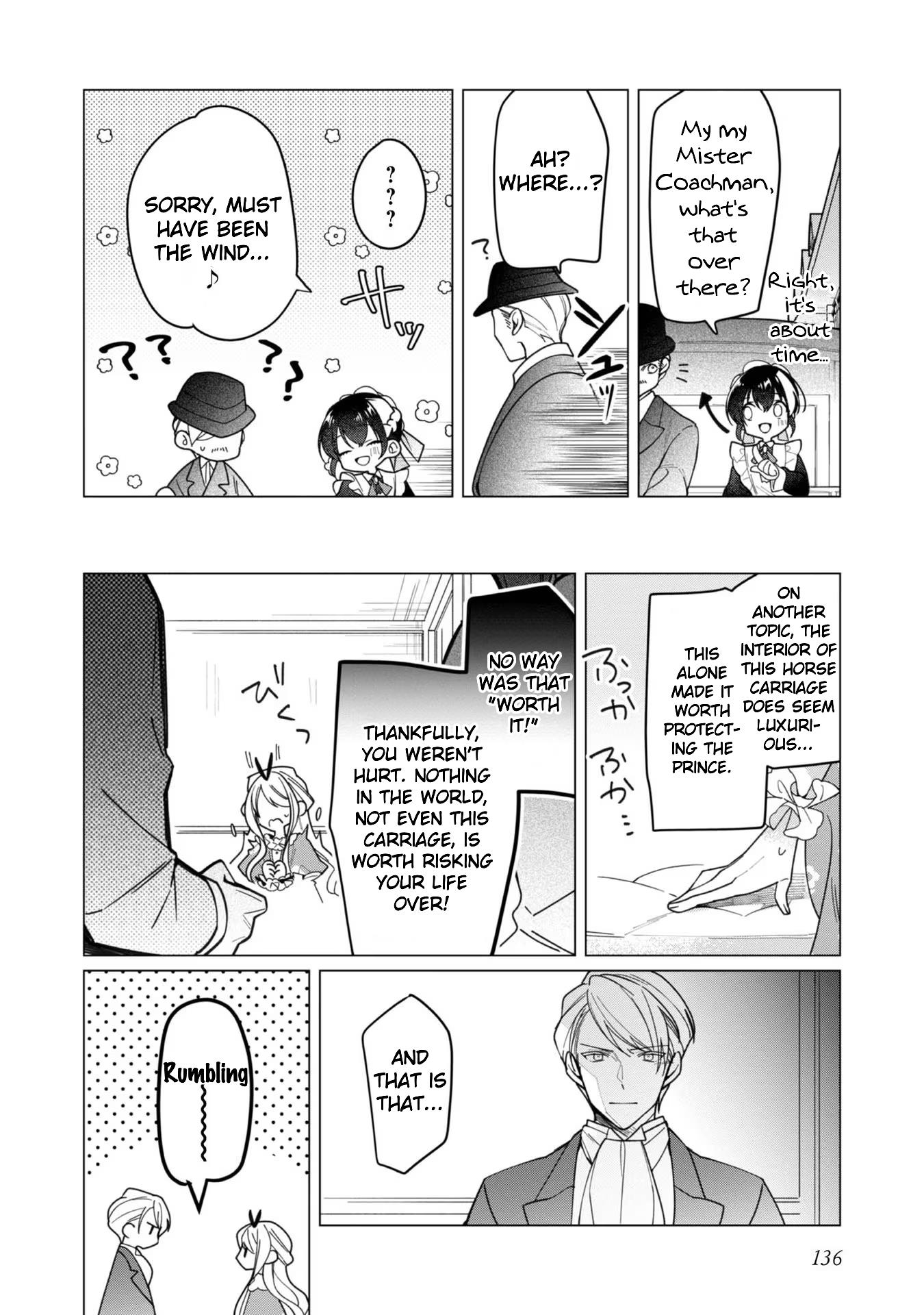 Page 26 of Chapter 14