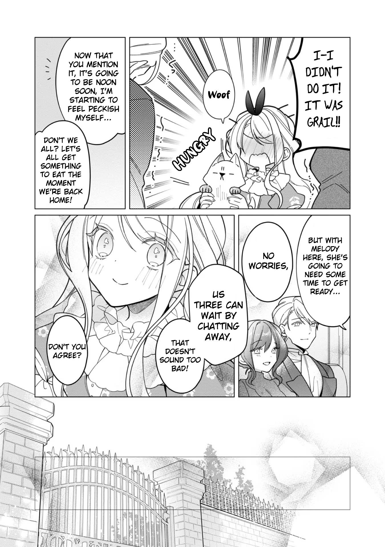 Page 27 of Chapter 14