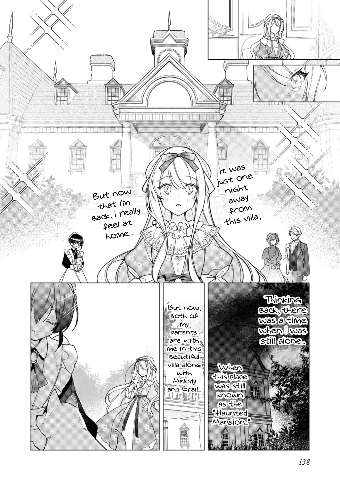 Page 28 of Chapter 14