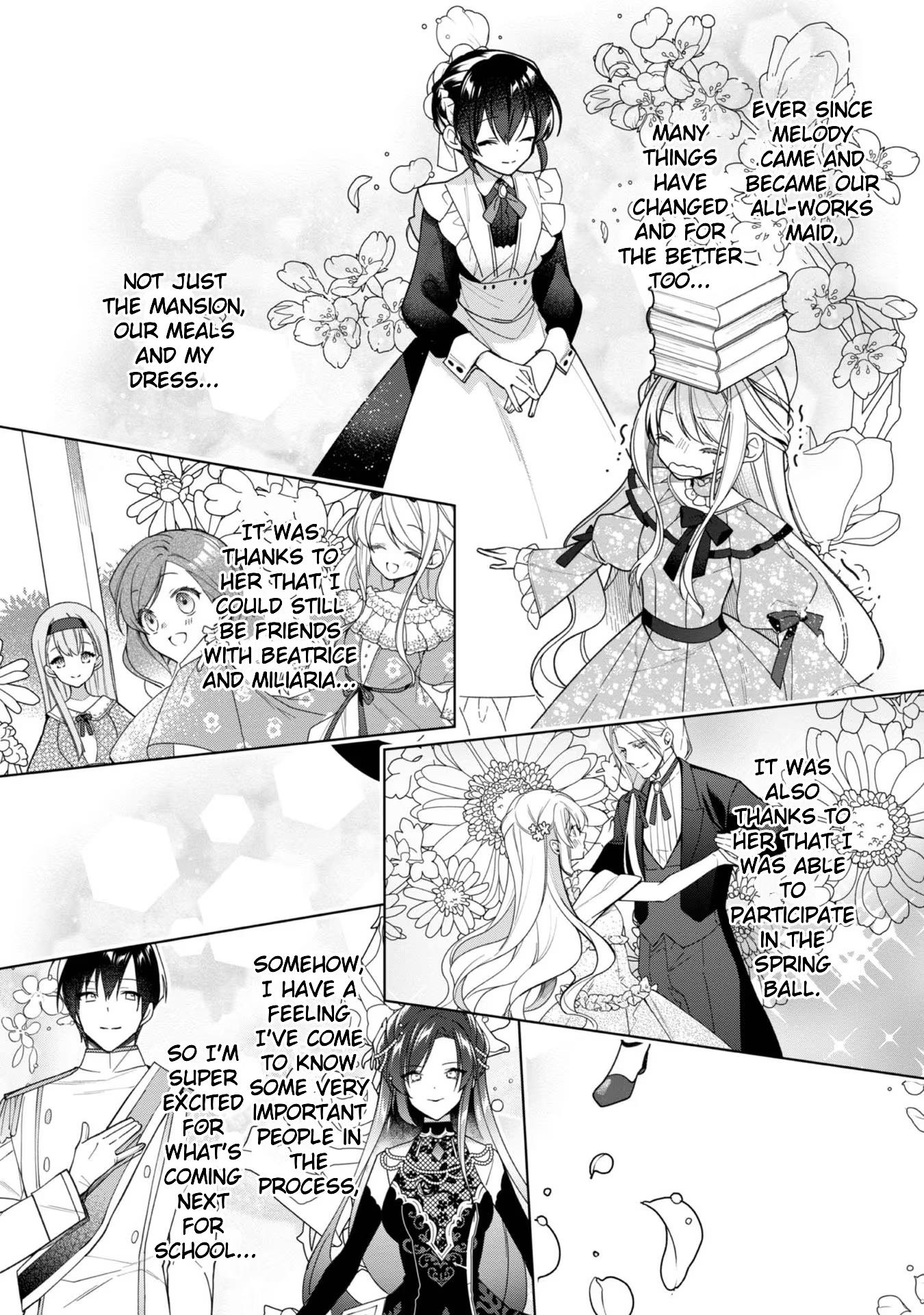 Page 29 of Chapter 14