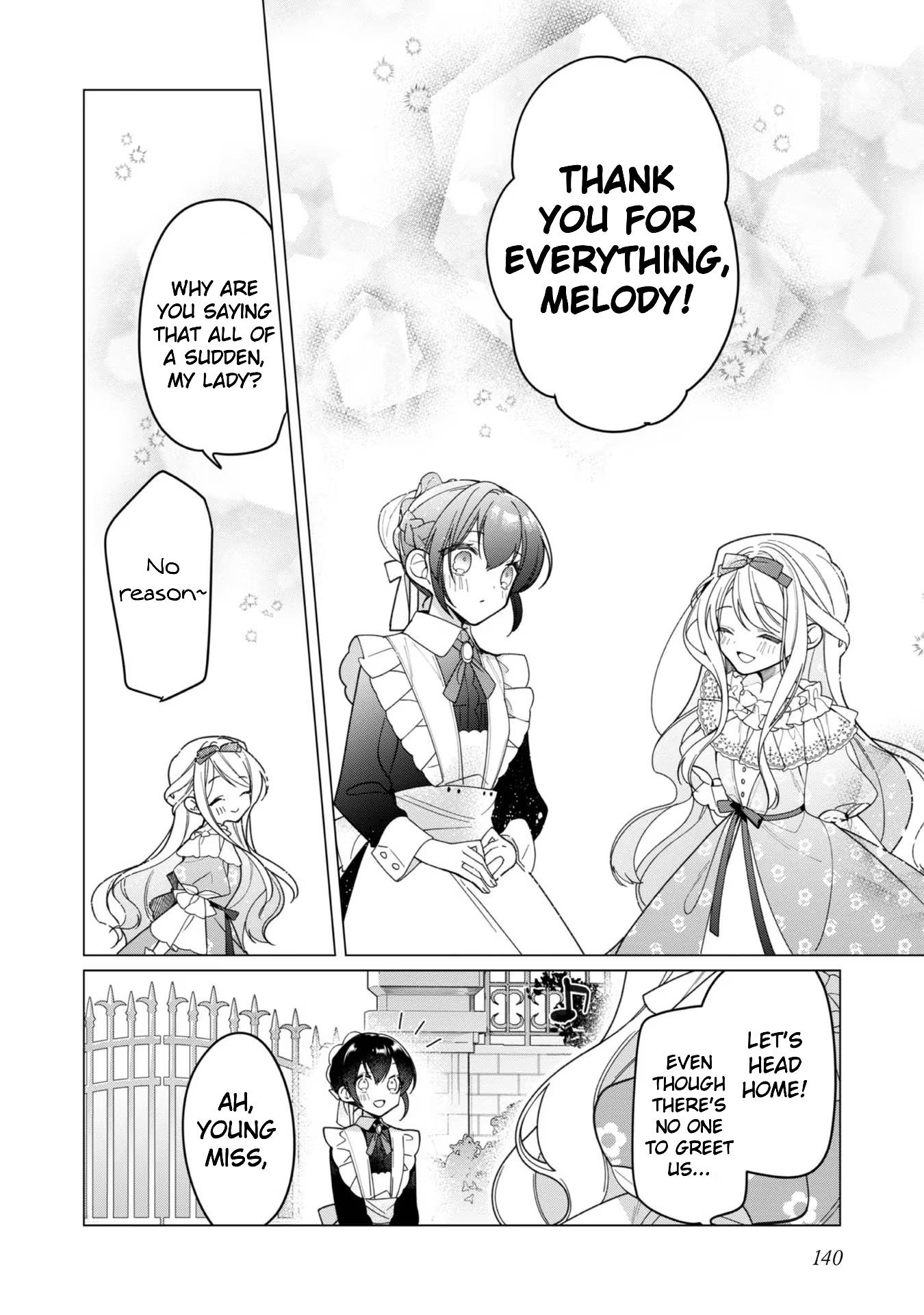 Page 30 of Chapter 14