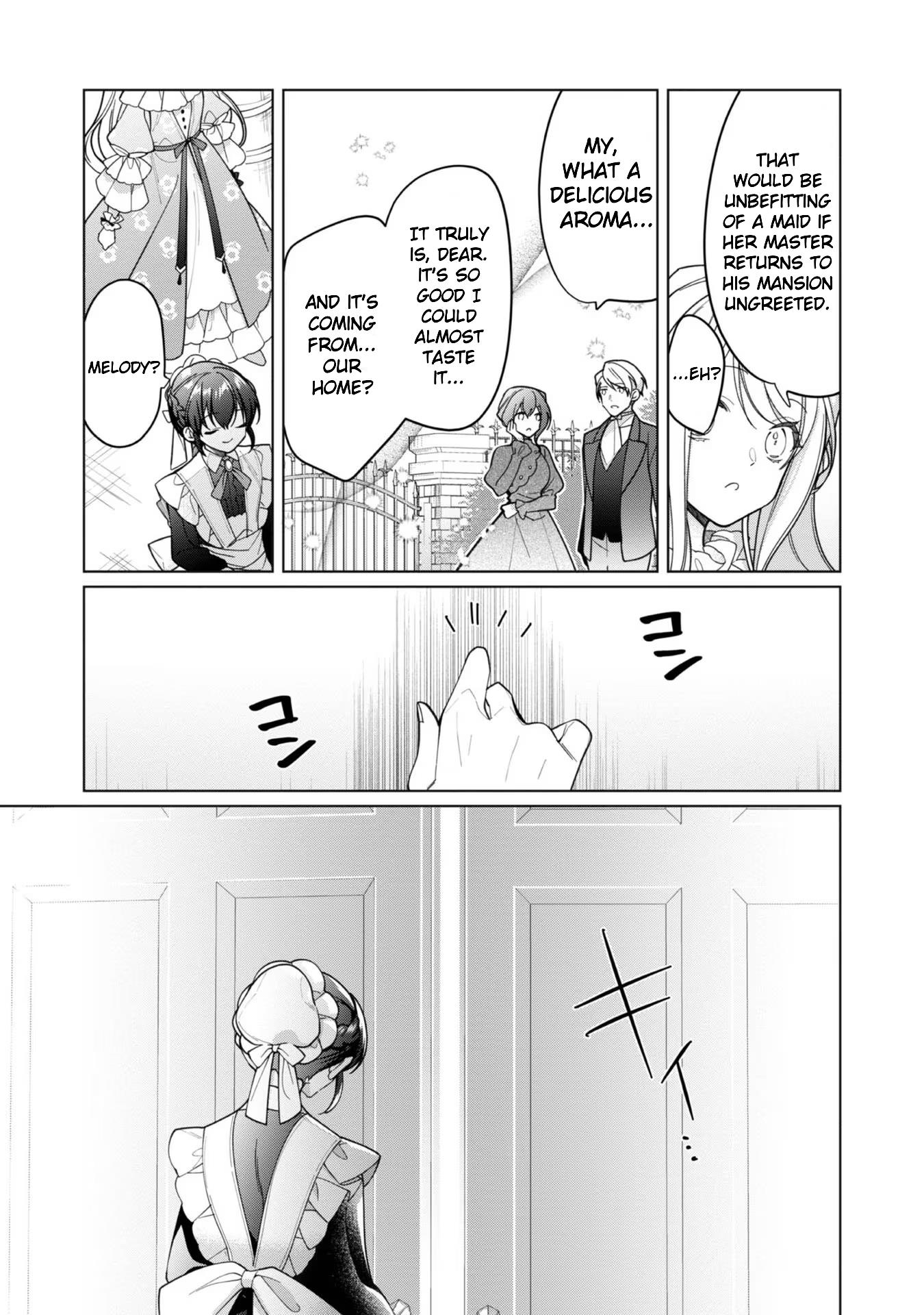 Page 31 of Chapter 14