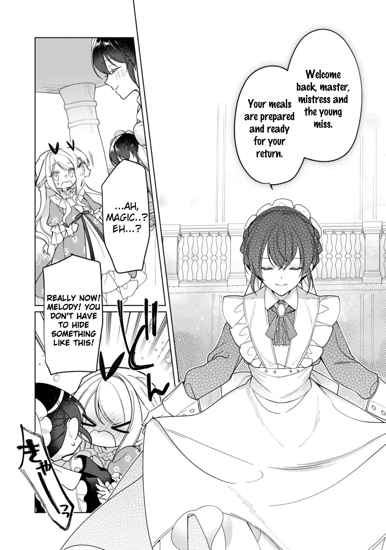 Page 32 of Chapter 14