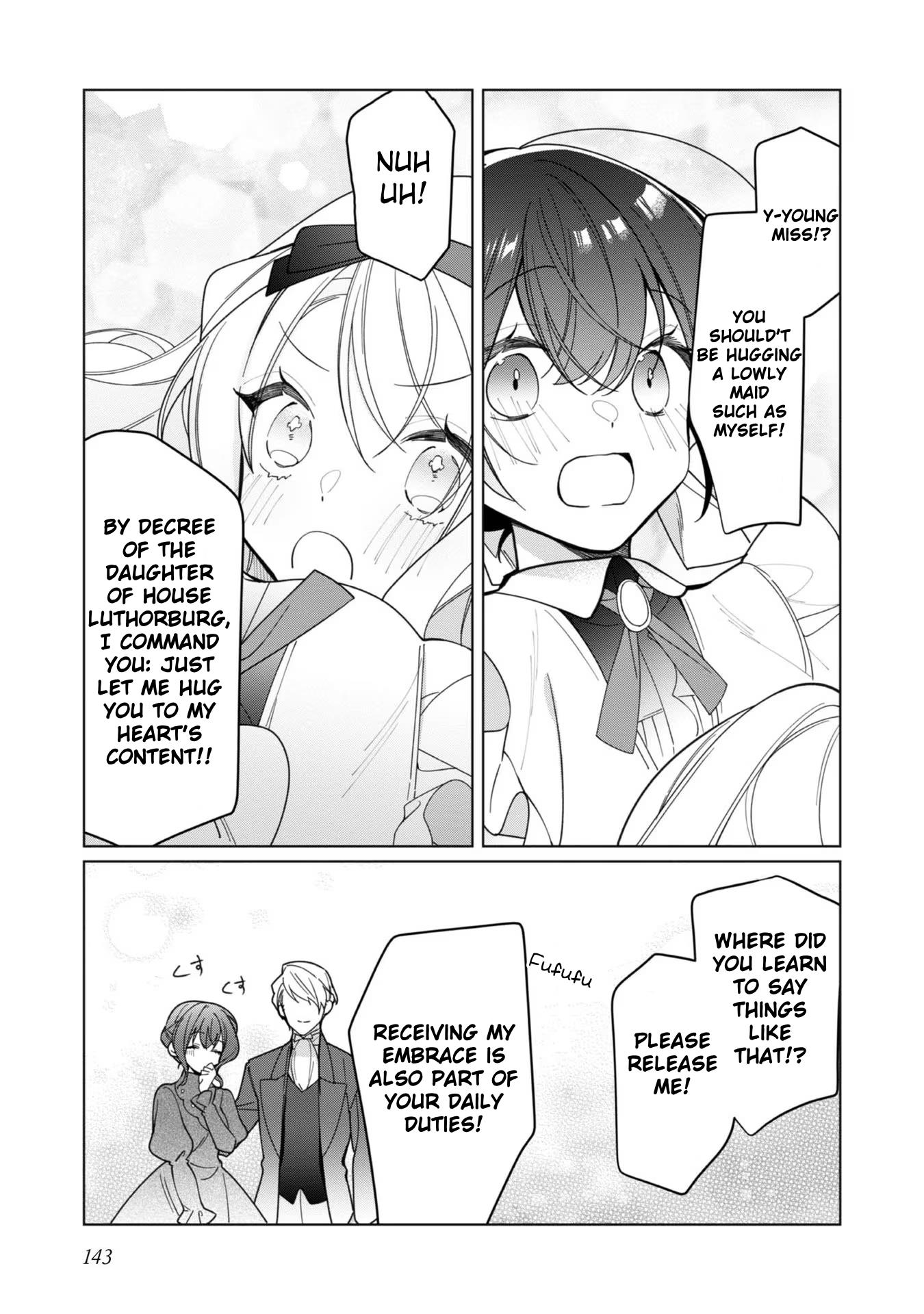Page 33 of Chapter 14