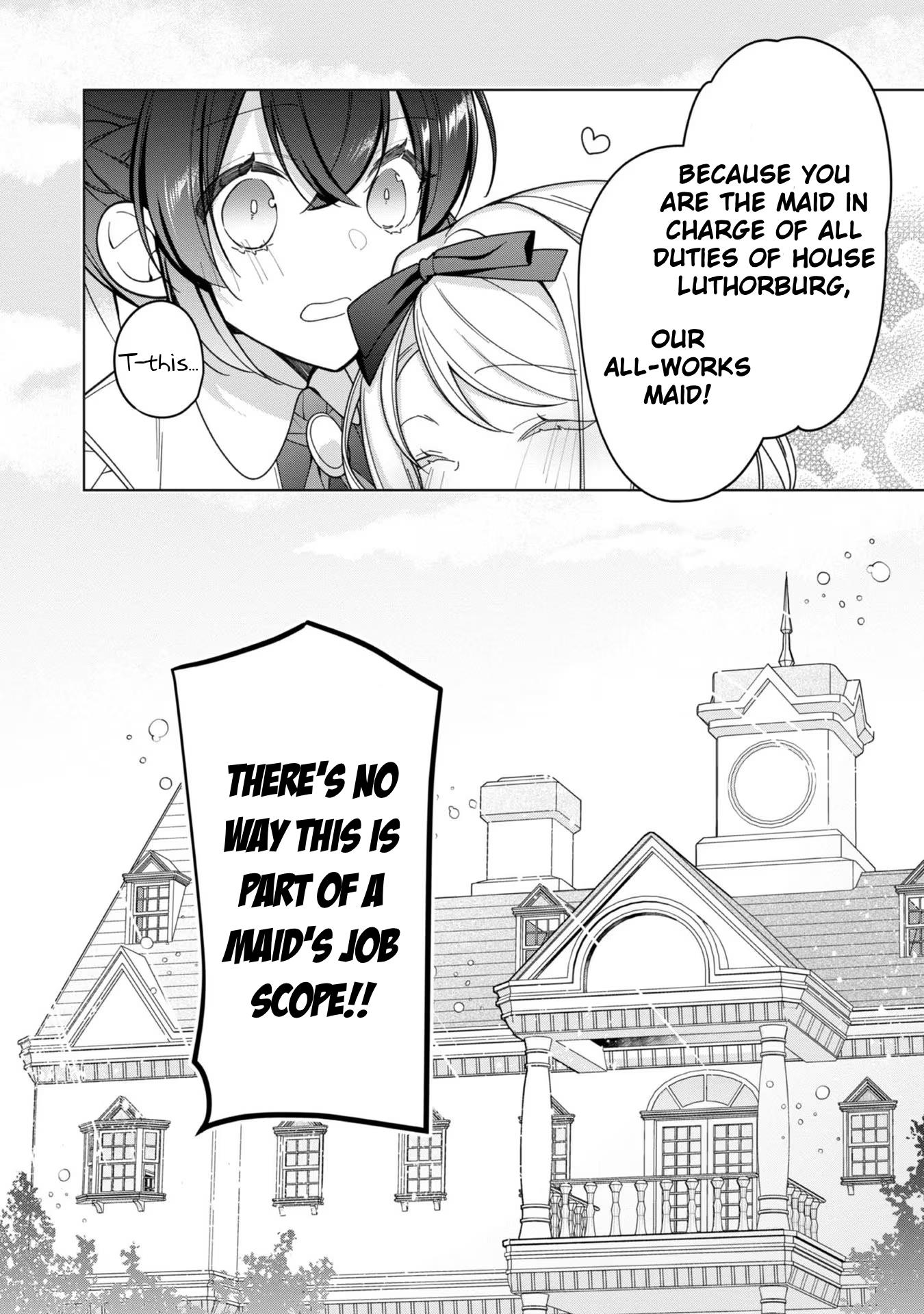 Page 34 of Chapter 14