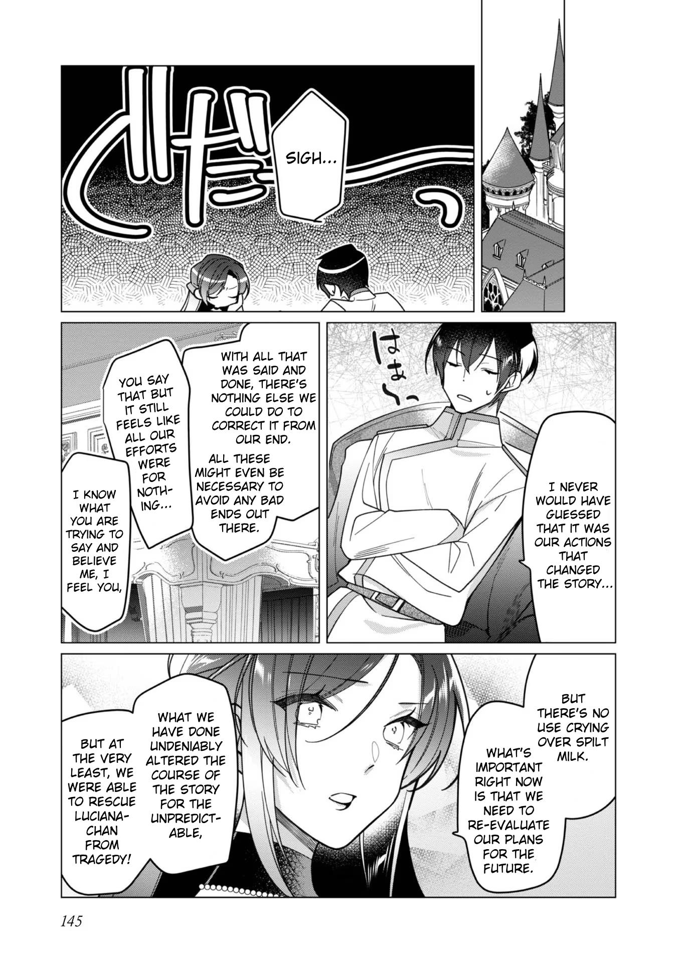 Page 35 of Chapter 14