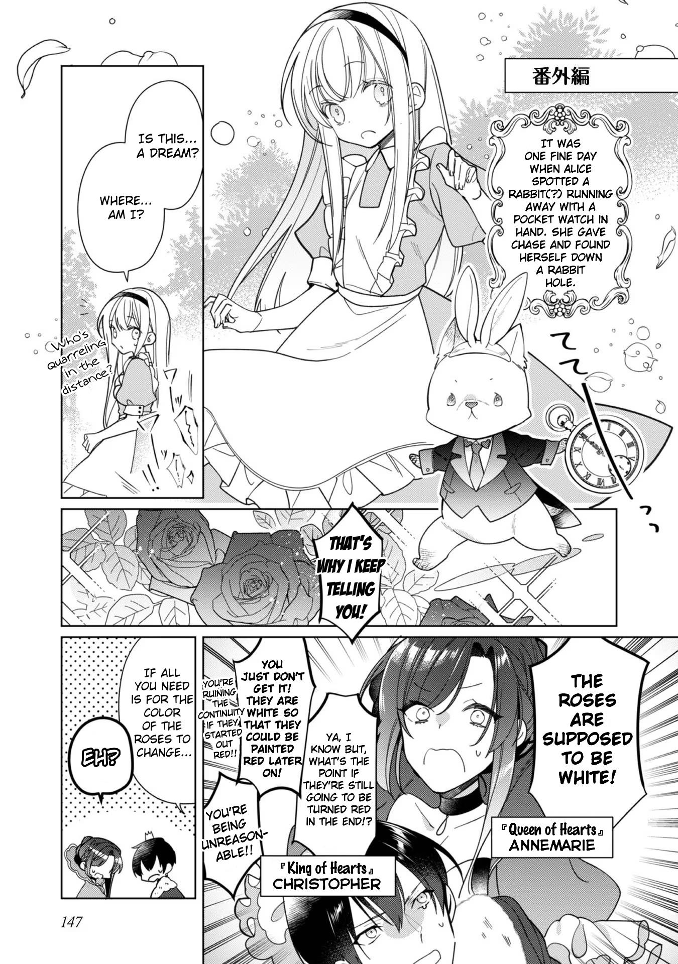 Page 1 of Chapter 14.5