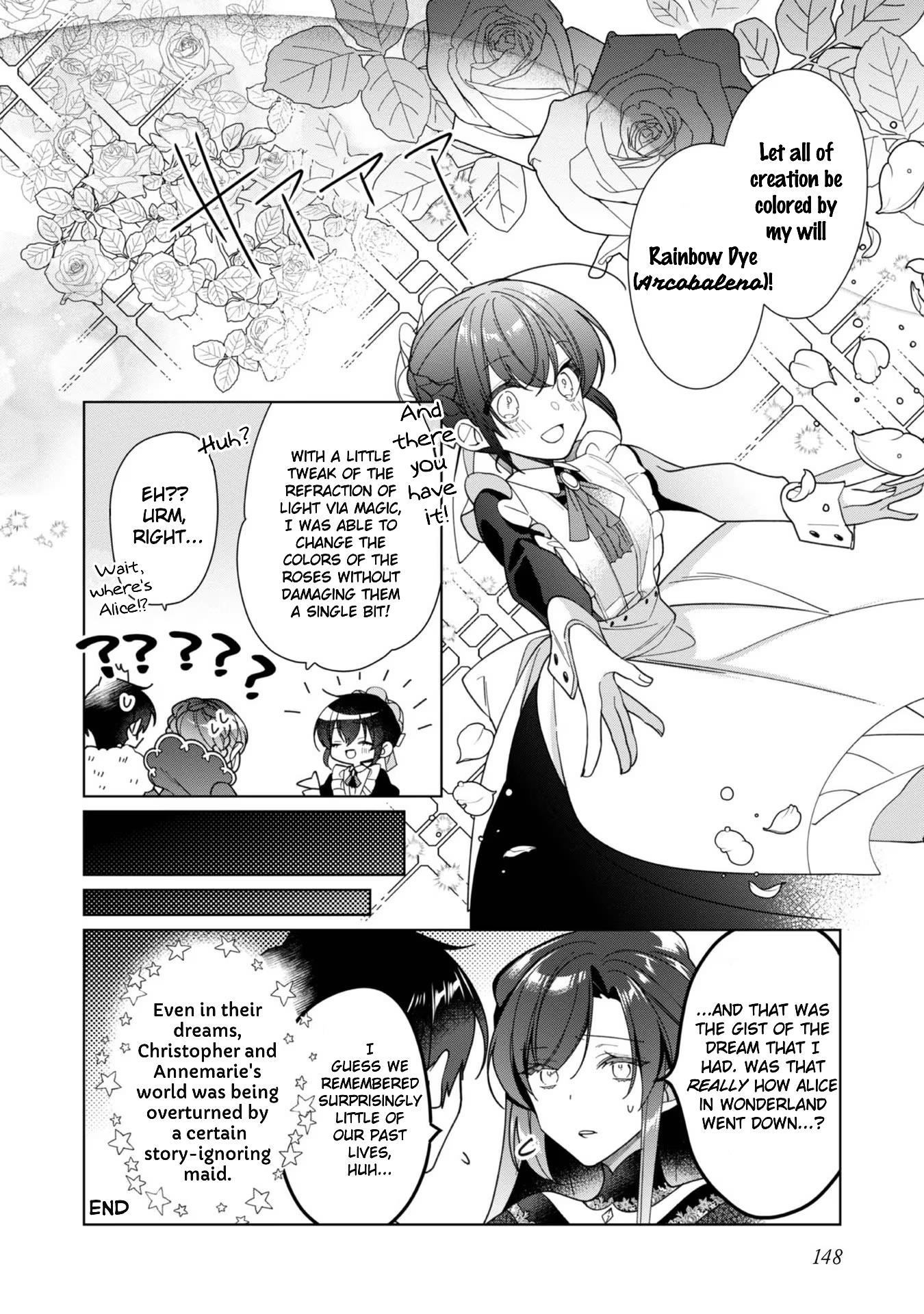 Page 2 of Chapter 14.5
