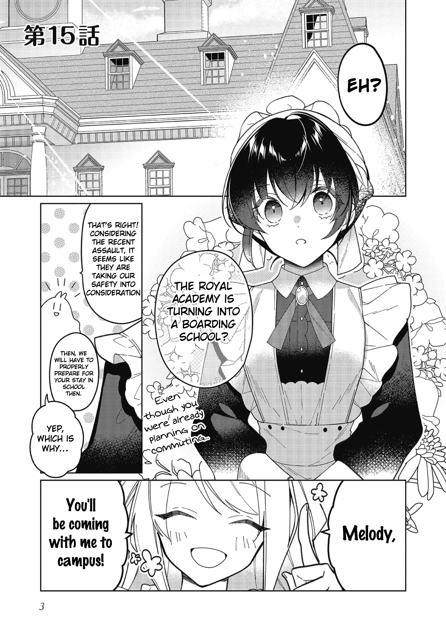 Page 6 of Chapter 15