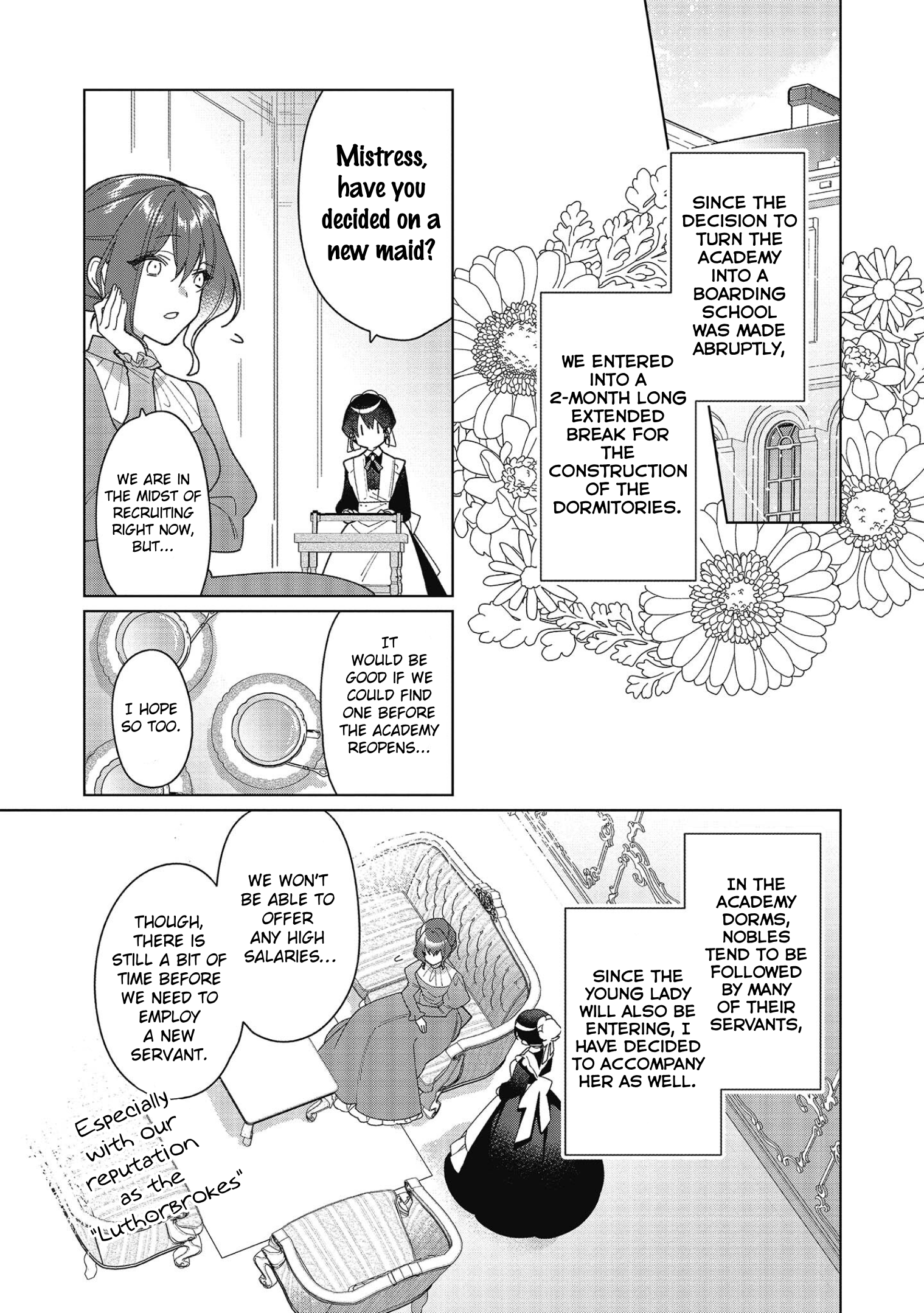 Page 8 of Chapter 15