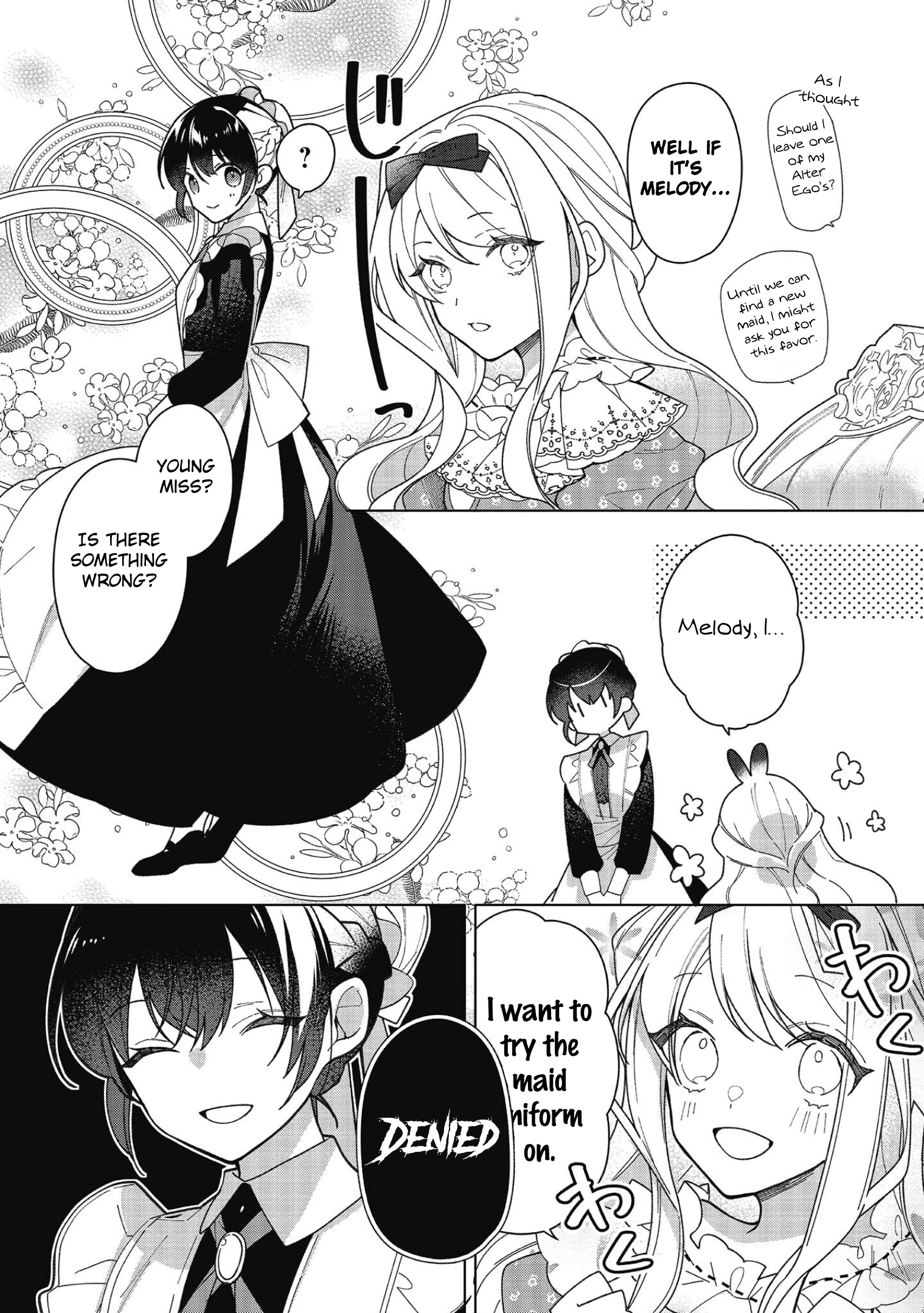 Page 9 of Chapter 15