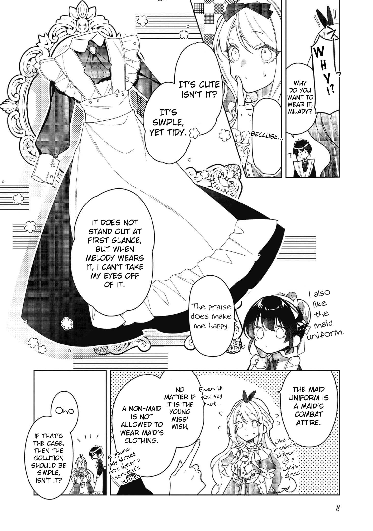 Page 10 of Chapter 15