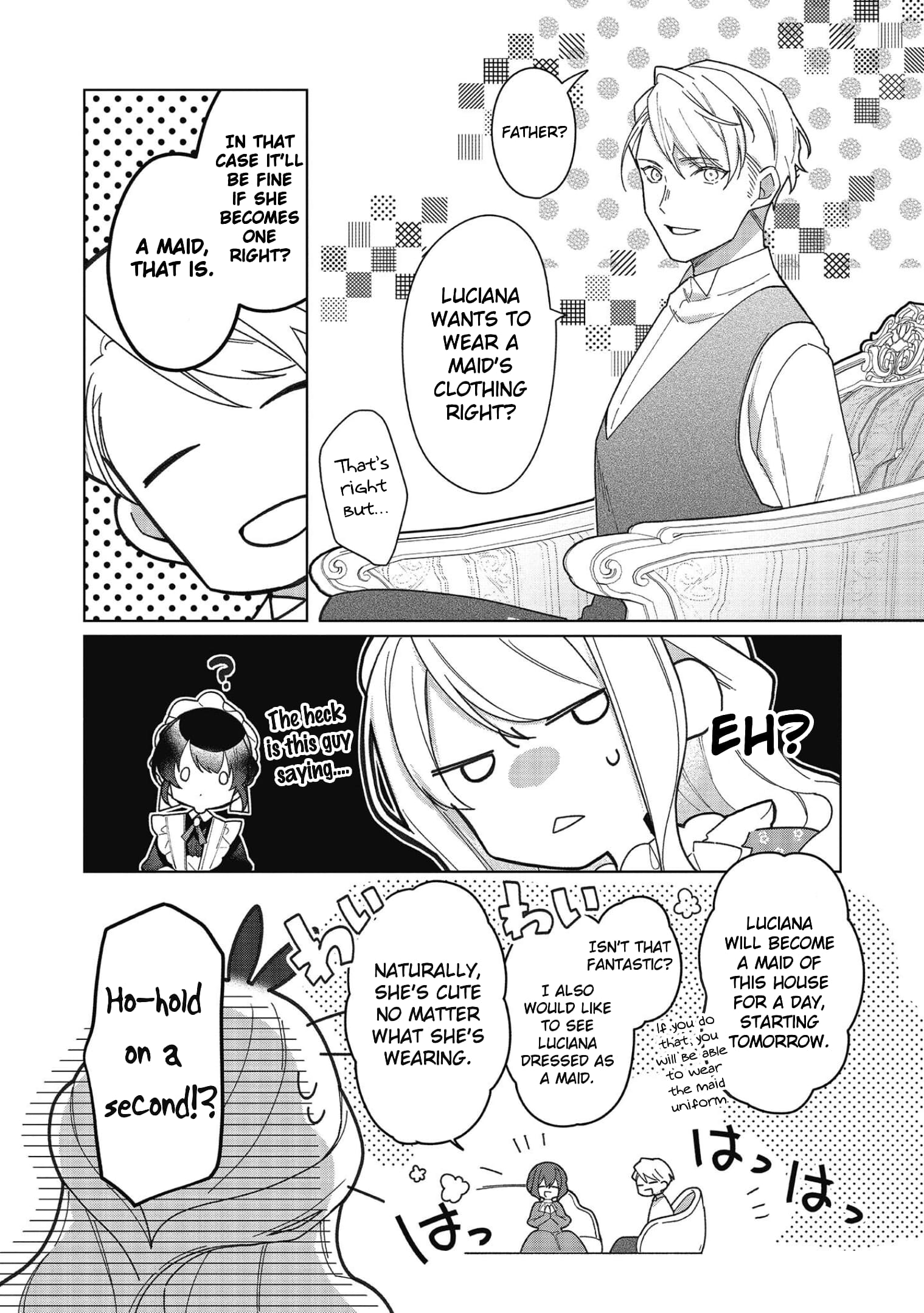 Page 11 of Chapter 15