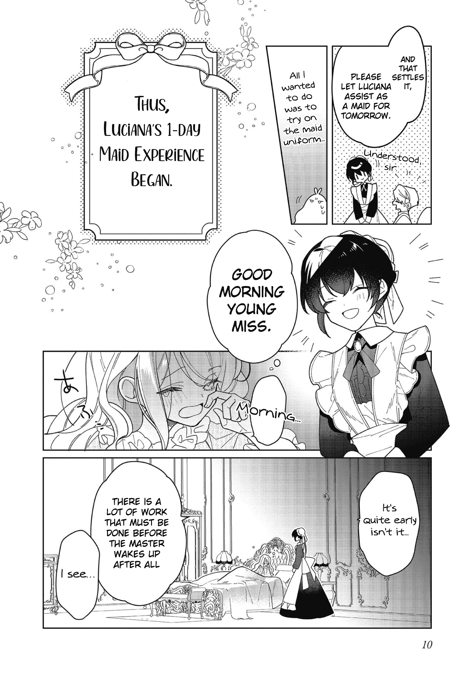 Page 12 of Chapter 15