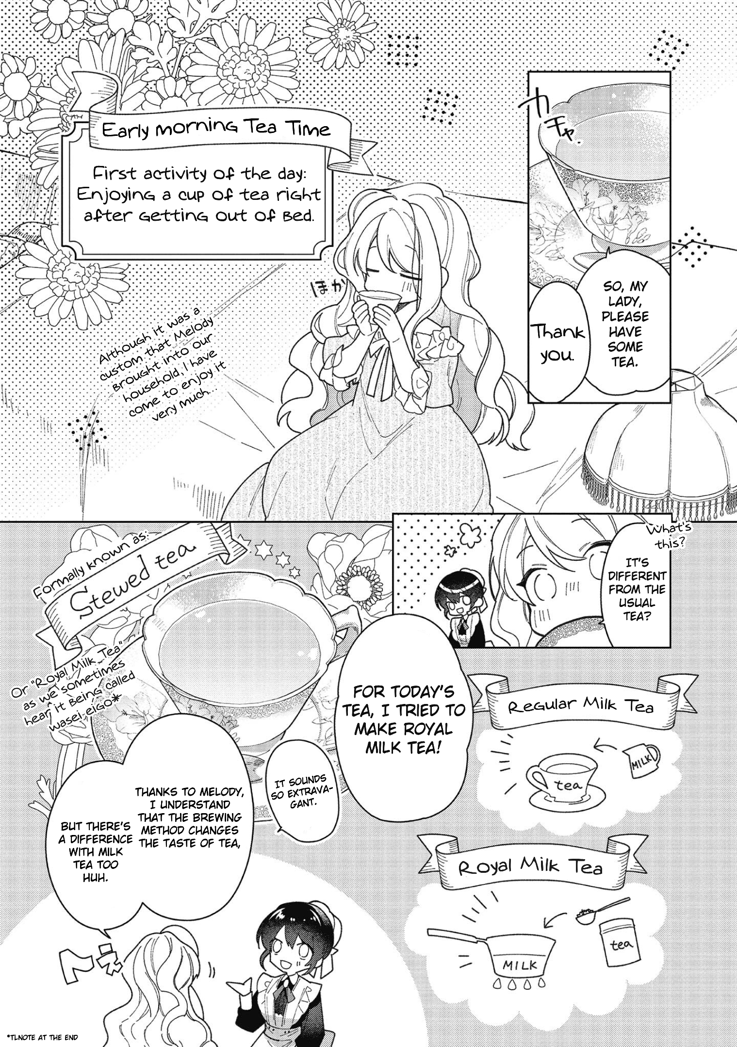 Page 13 of Chapter 15