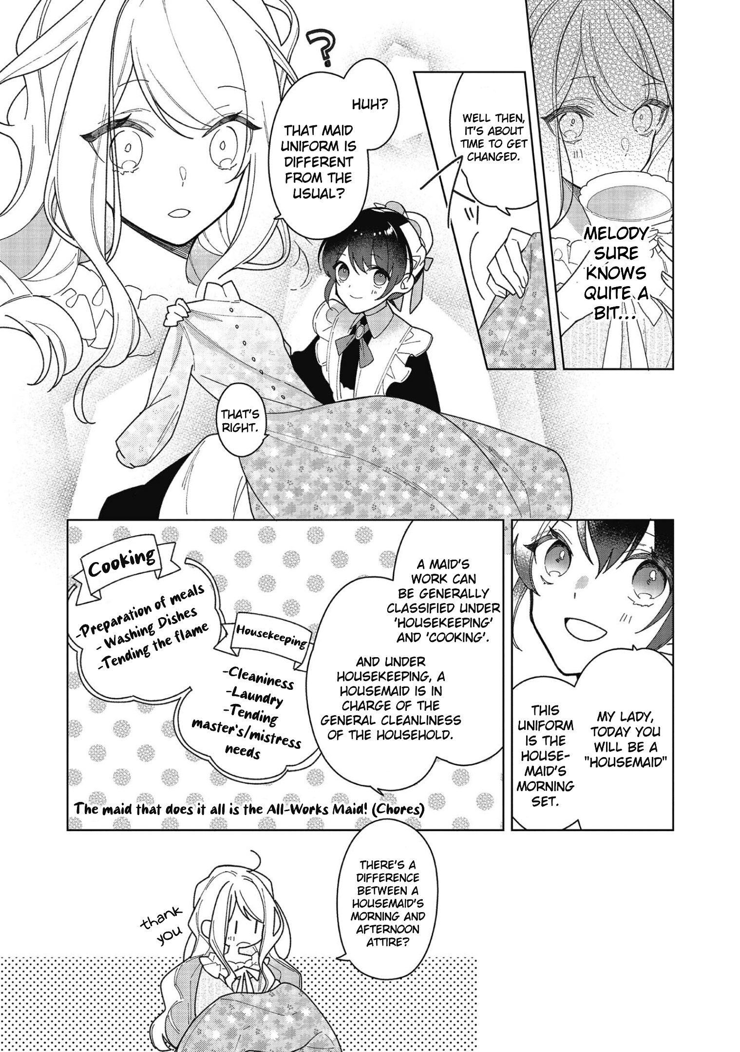 Page 14 of Chapter 15