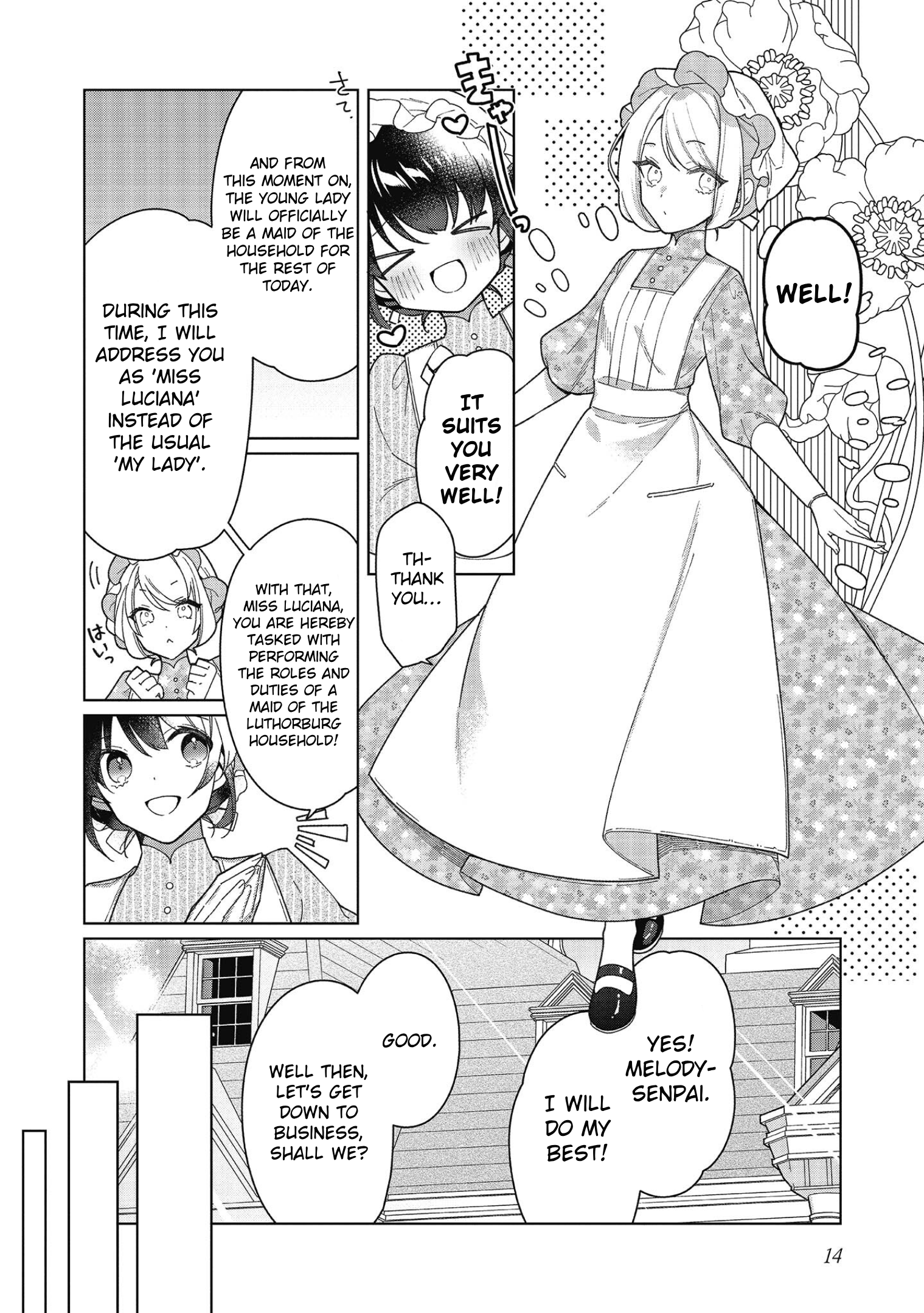 Page 16 of Chapter 15