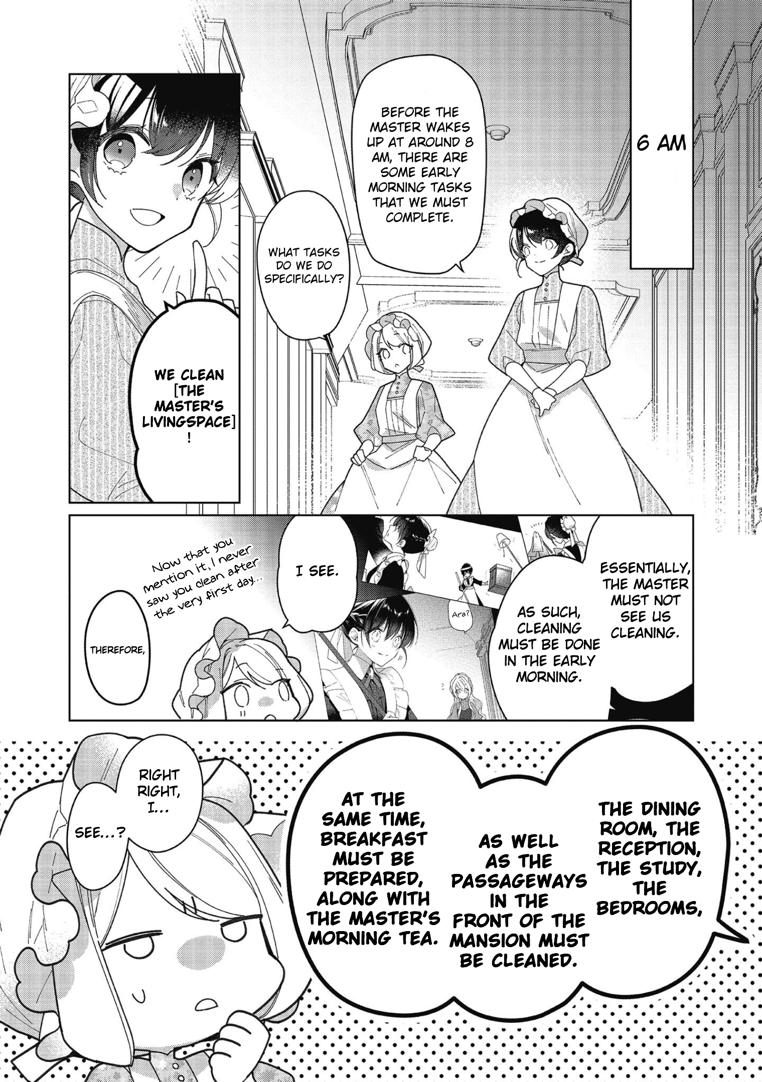 Page 17 of Chapter 15