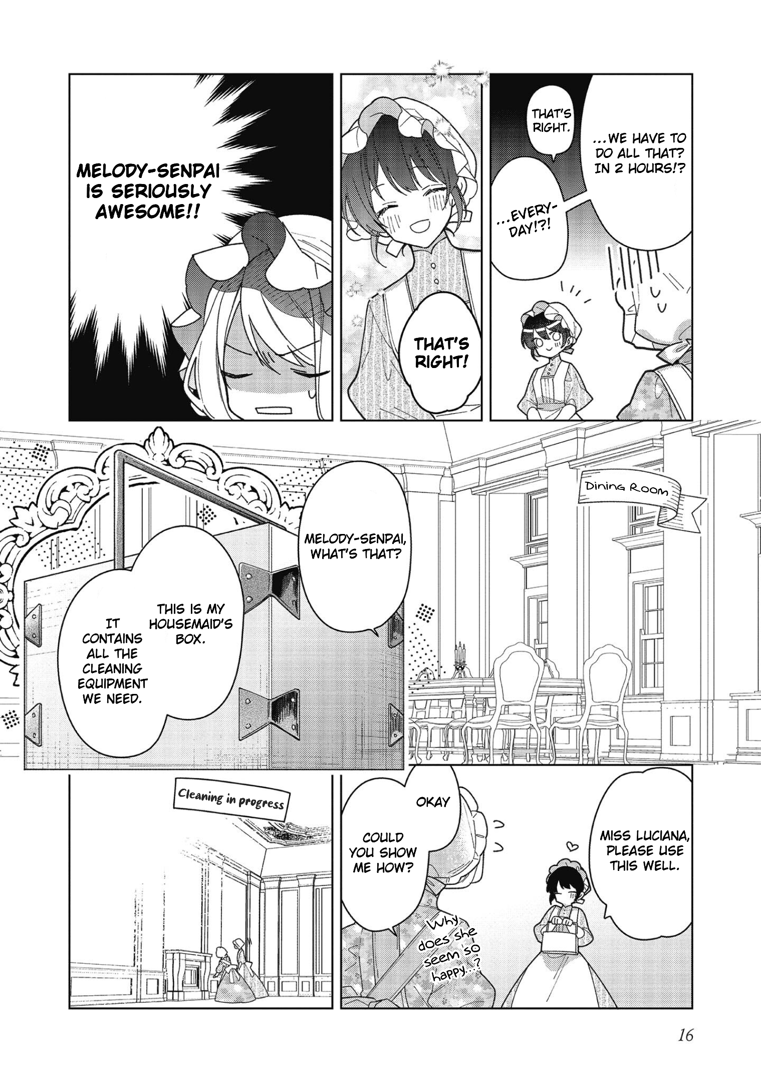 Page 18 of Chapter 15
